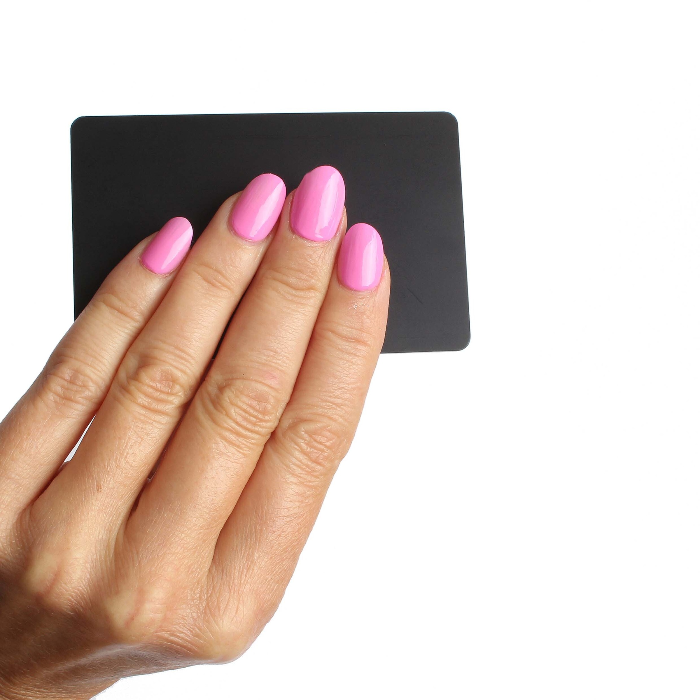 Vargu Nagellack »Candy«, mit natürlichen Inhaltstoffen