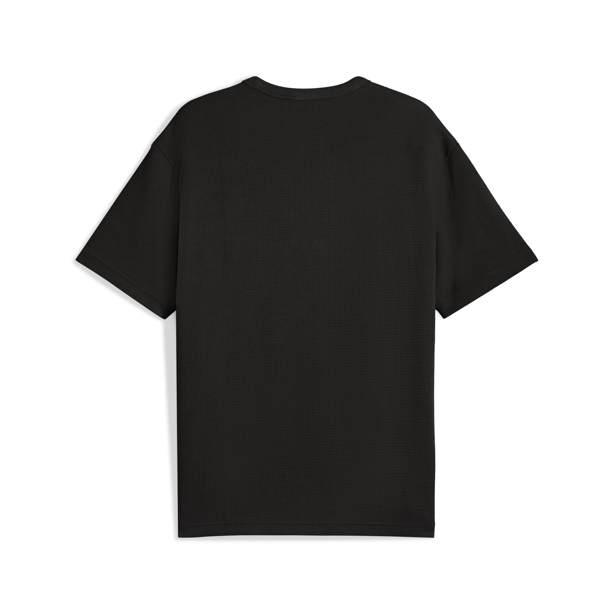PUMA T-Shirt »PUMA Class Relaxed Pinnacle T-Shirt Herren«
