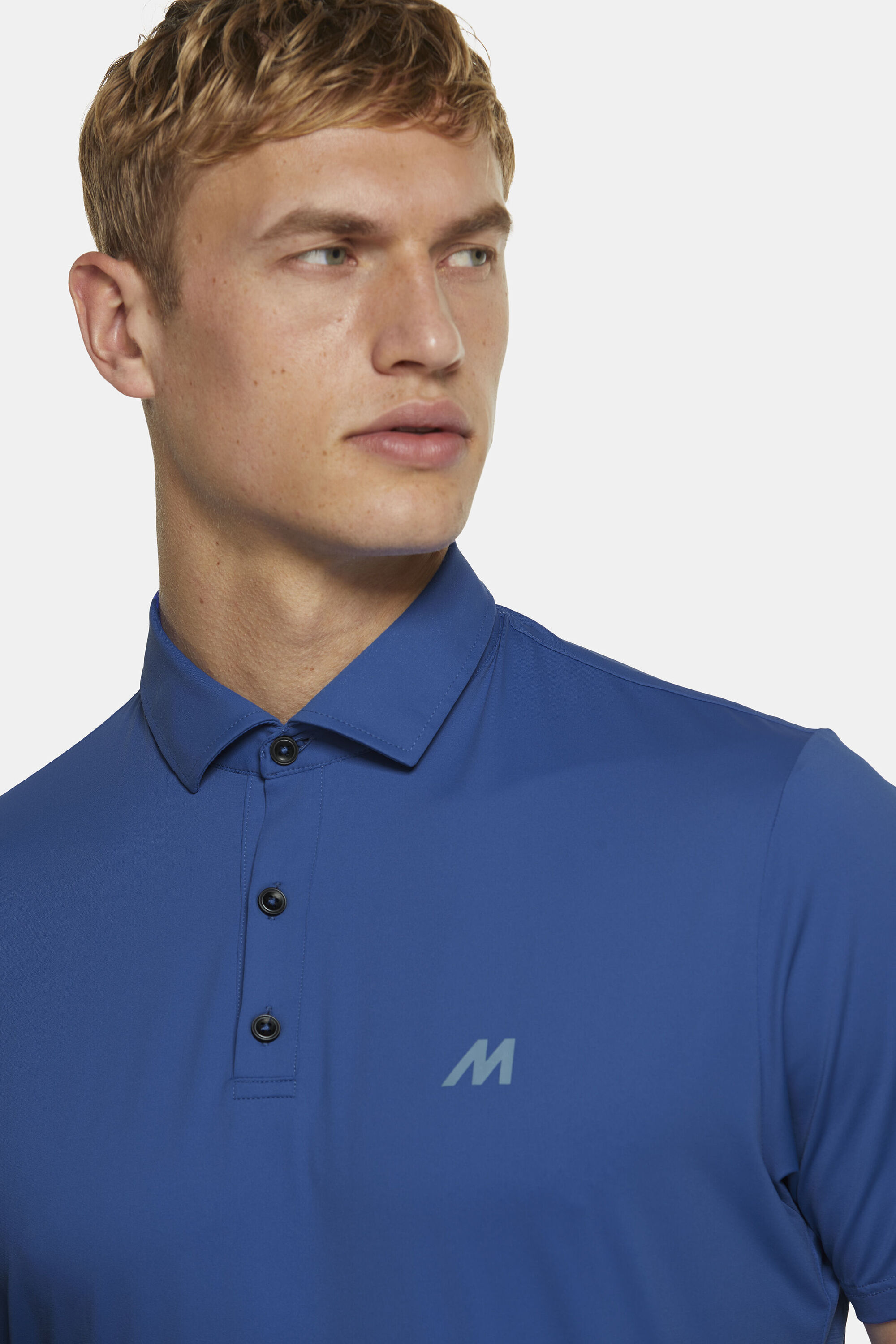 Thumbnail - MEYER T-Shirt "Tiger", aus nachhaltiger Herstellung