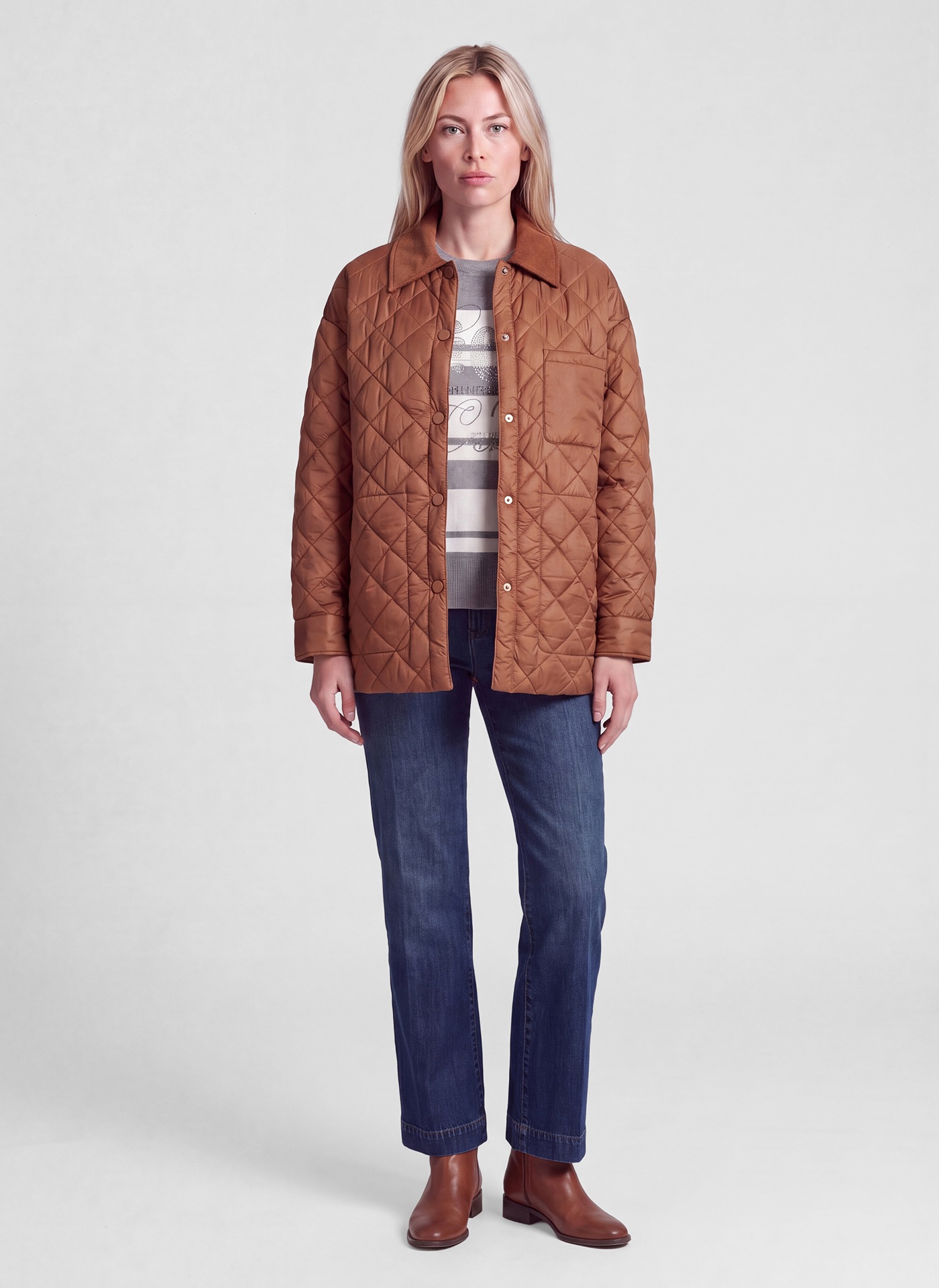 Rabe Blouson »Jacke«