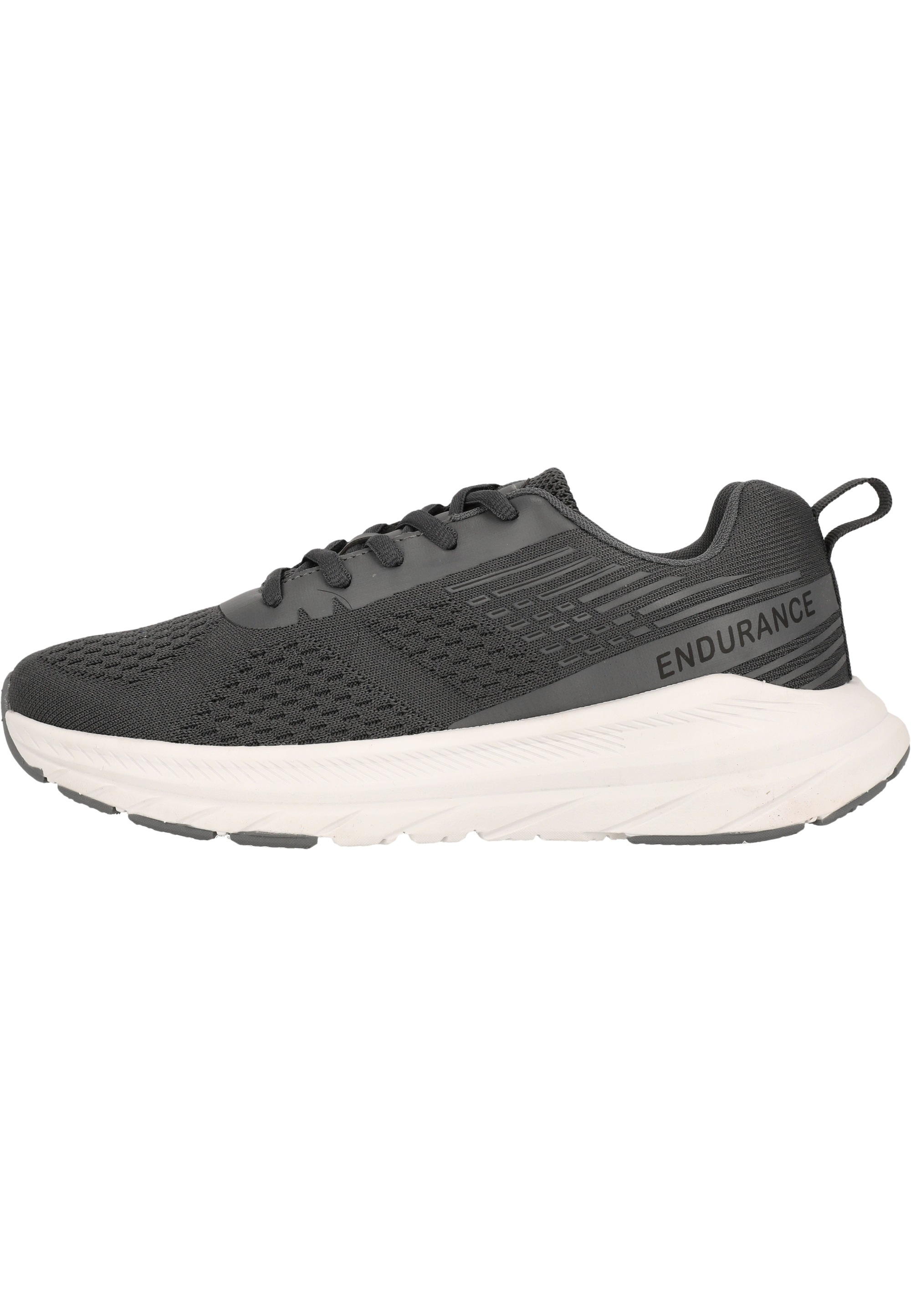 ENDURANCE Sneaker "Adrian", aus atmungsaktivem Material günstig online kaufen