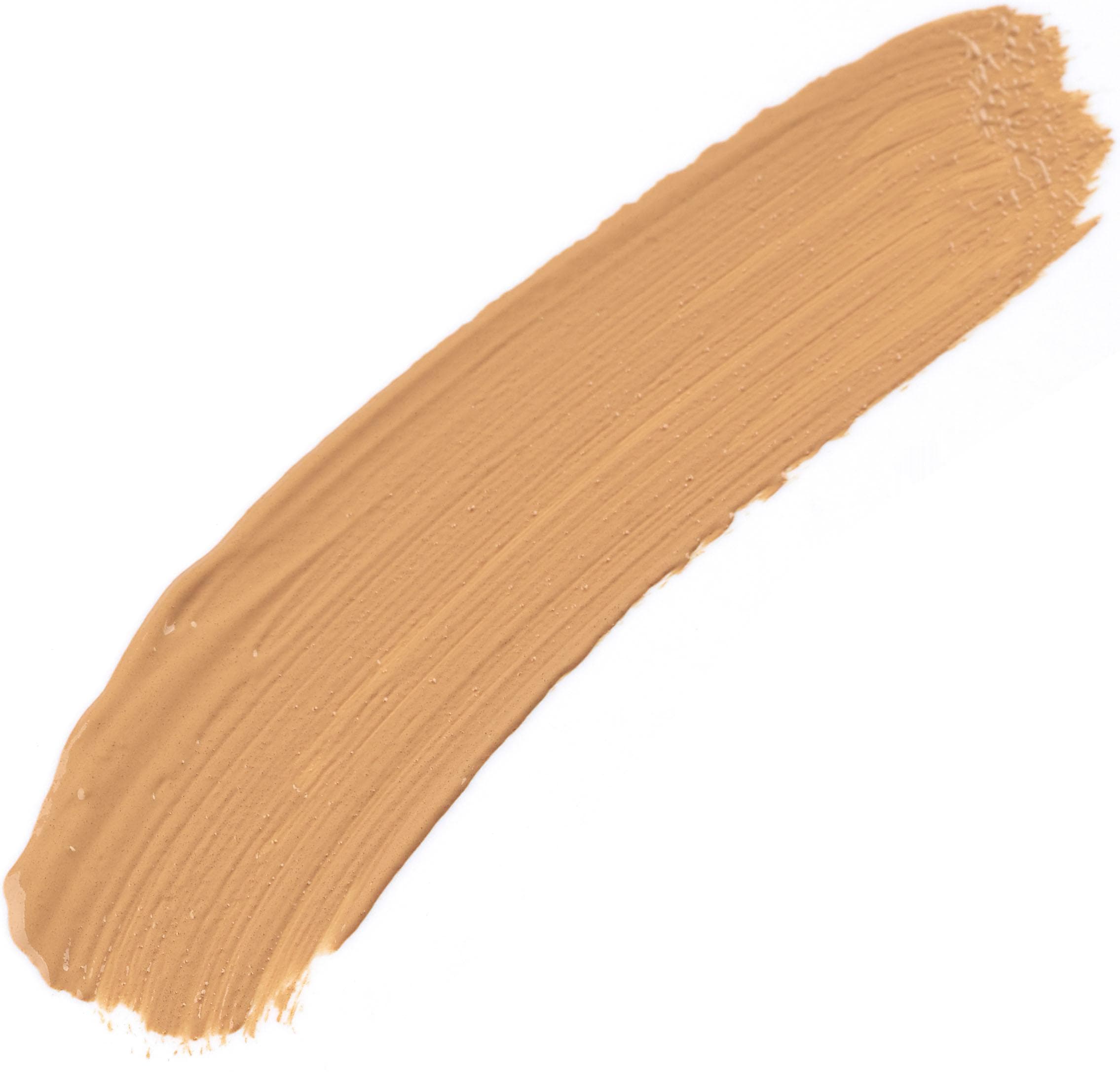 MAYBELLINE NEW YORK Concealer »Instant Anti-Age Effekt«, mit hoher Deckkraft