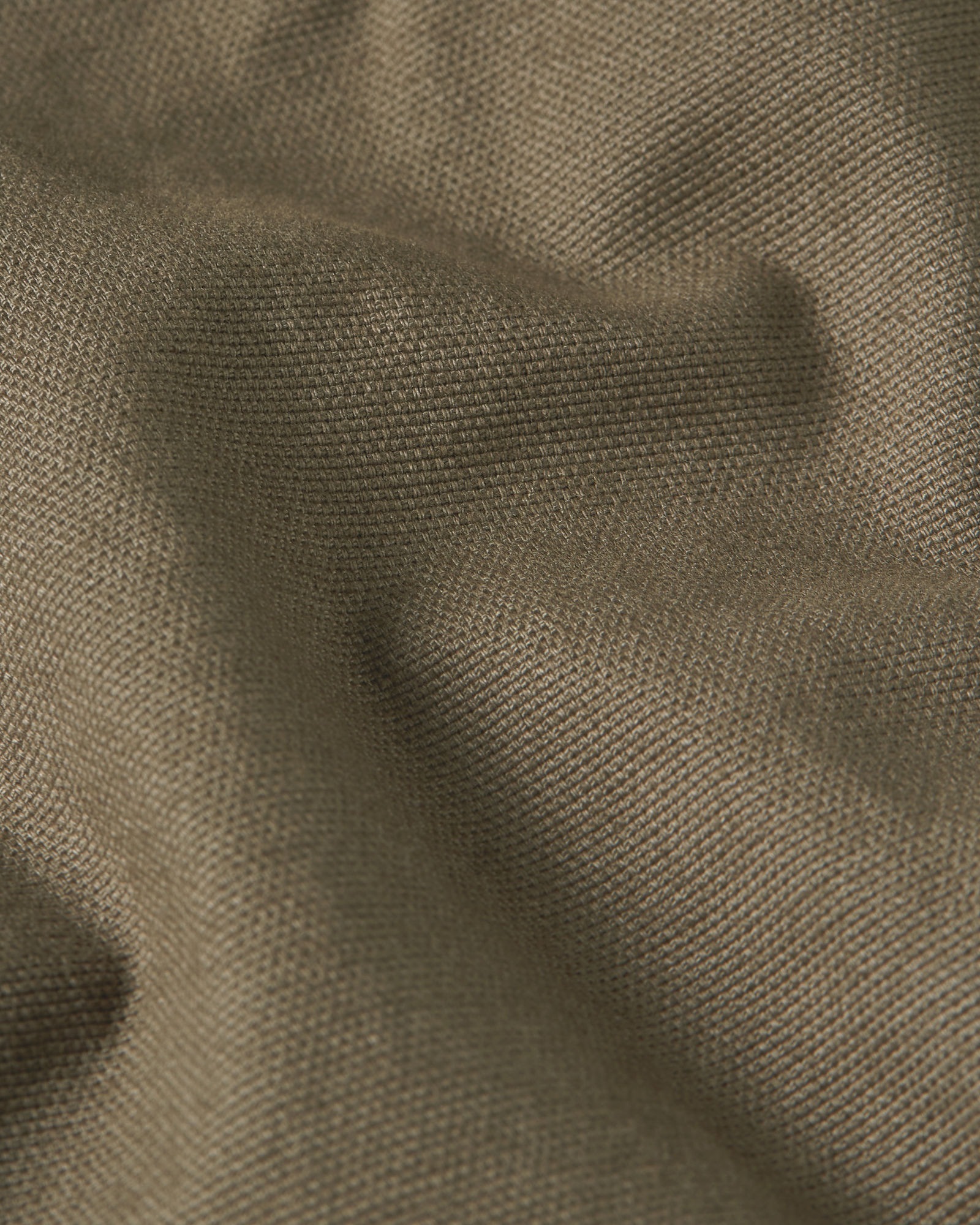 G-STAR Cargohose »Zip Pocket 3D Skinny Cargohose 2.0«