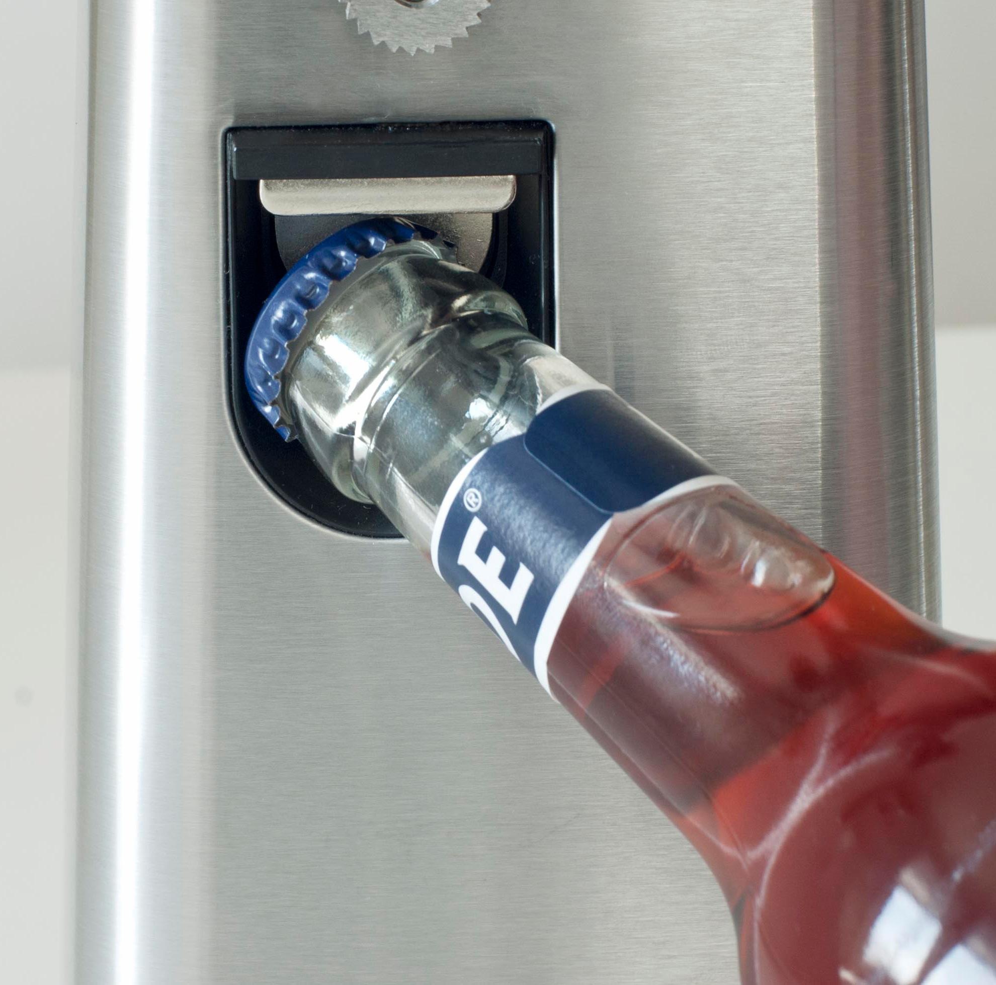 Caso Multiöffner »CASO D10«