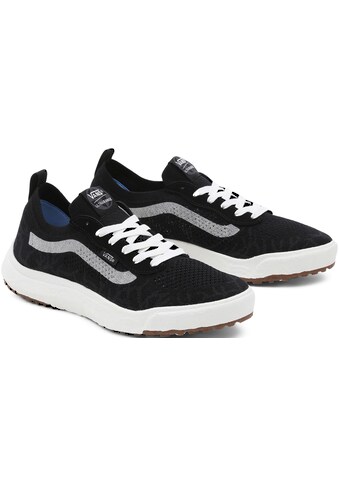 Vans Sneaker »UltraRange VR3«