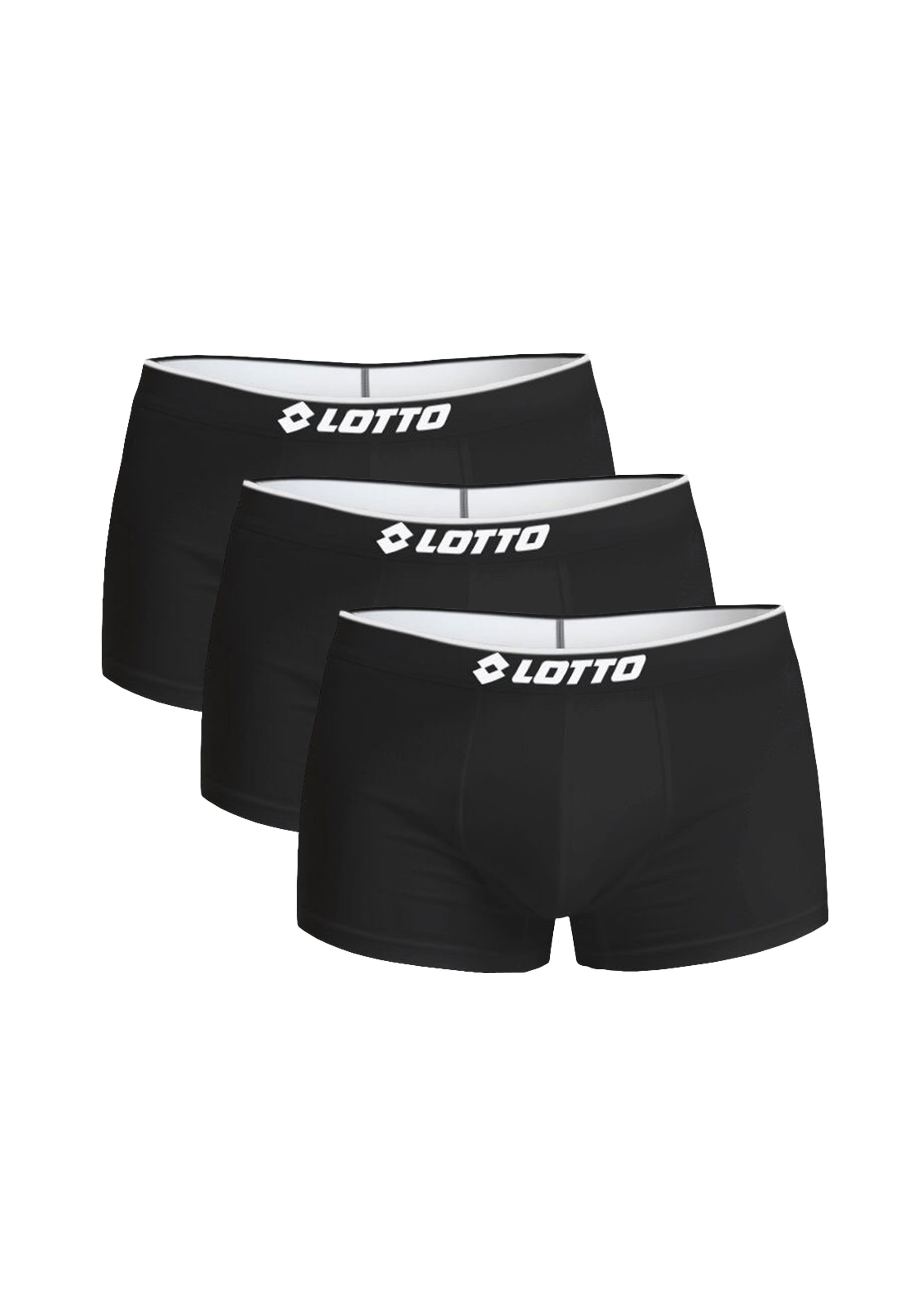 lotto Boxershorts
