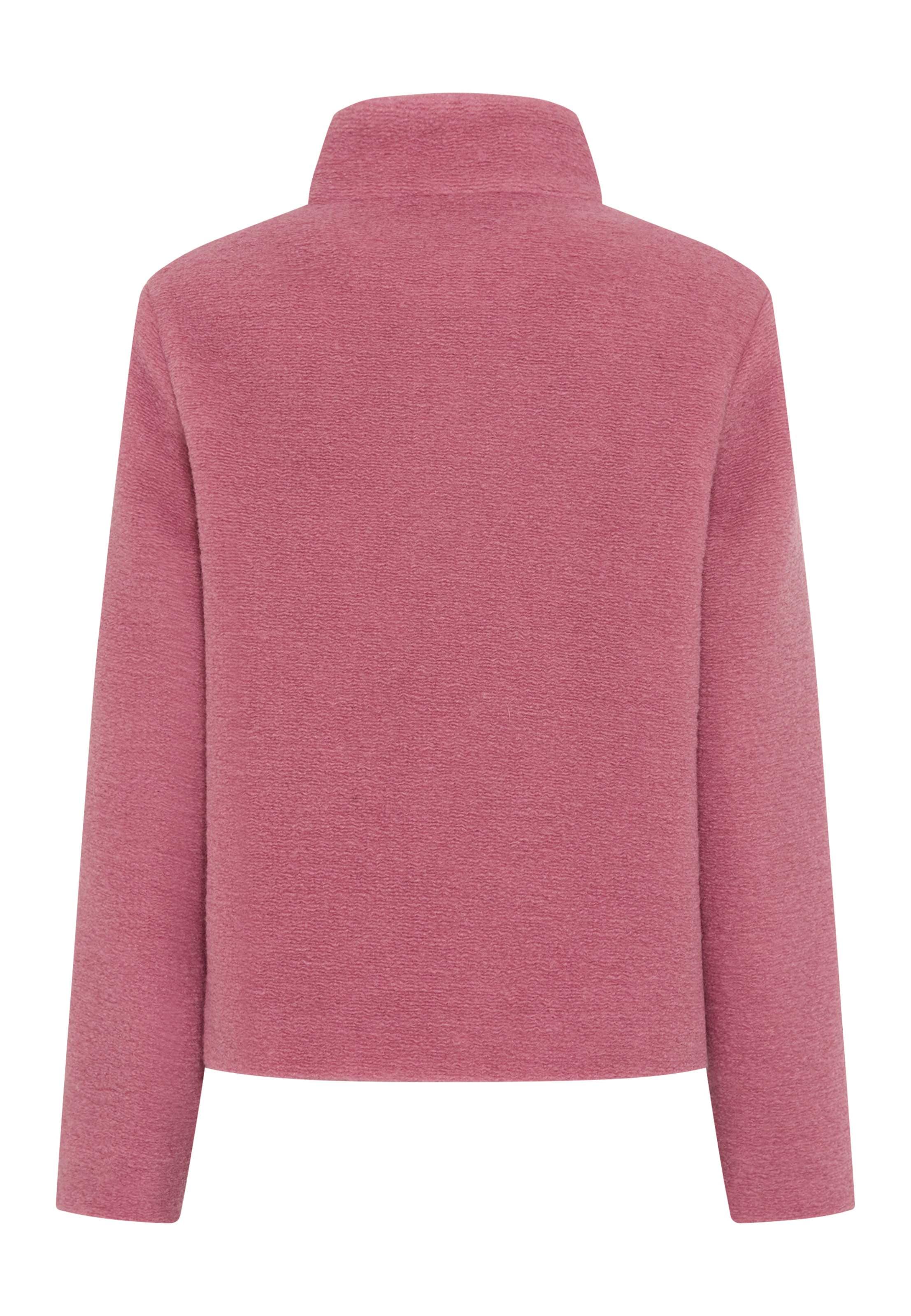 Brax Steppjacke »Style POLLY«