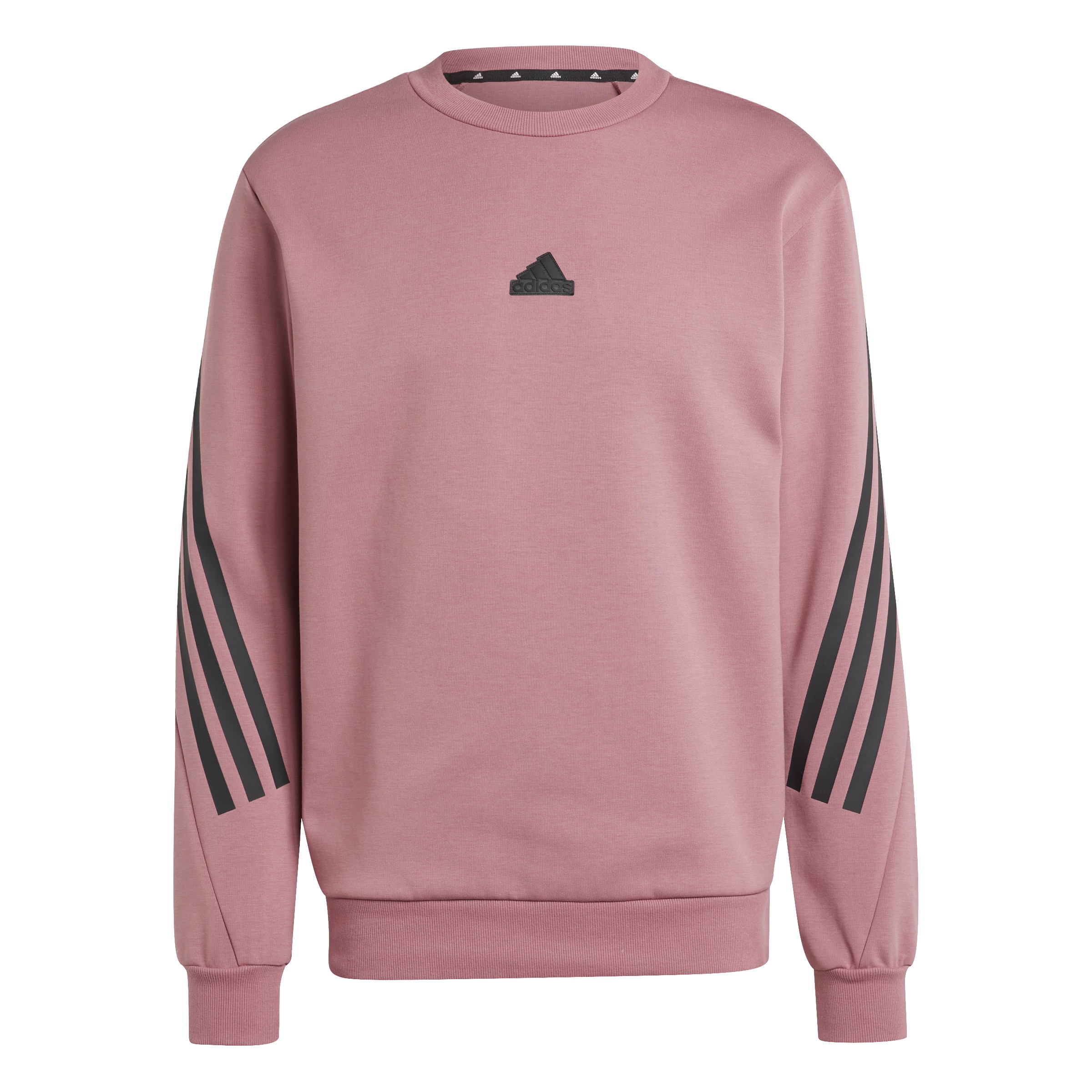 adidas Sportswear Sweatshirt »M FI 3S CRW«