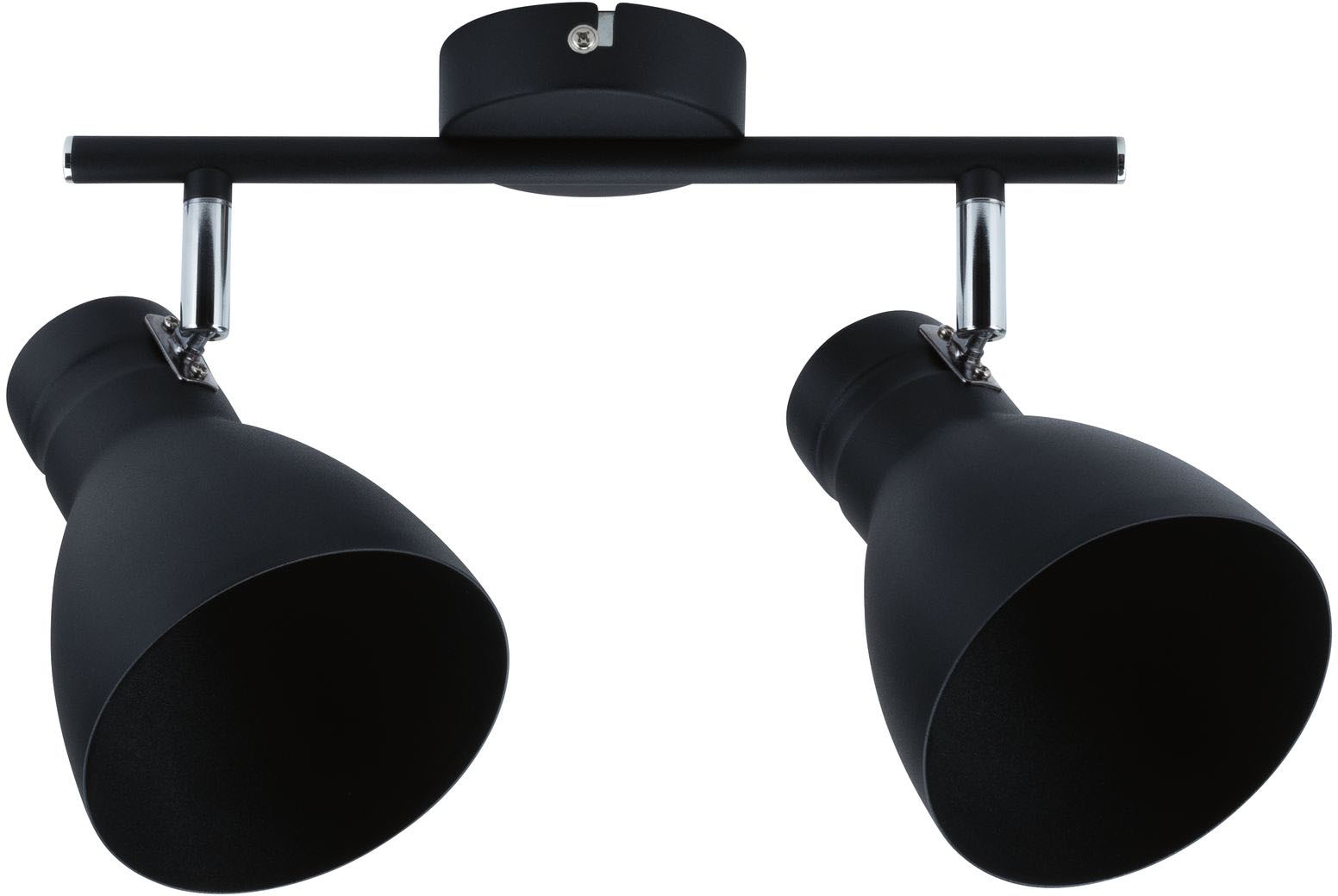 Paulmann Deckenleuchte »Davy« E27 1 Stk. E27