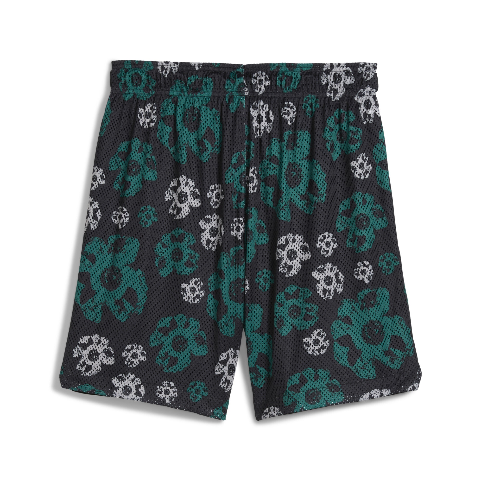 PUMA Shorts »Hoopocalypse Wendbare Shorts Erwachsene«