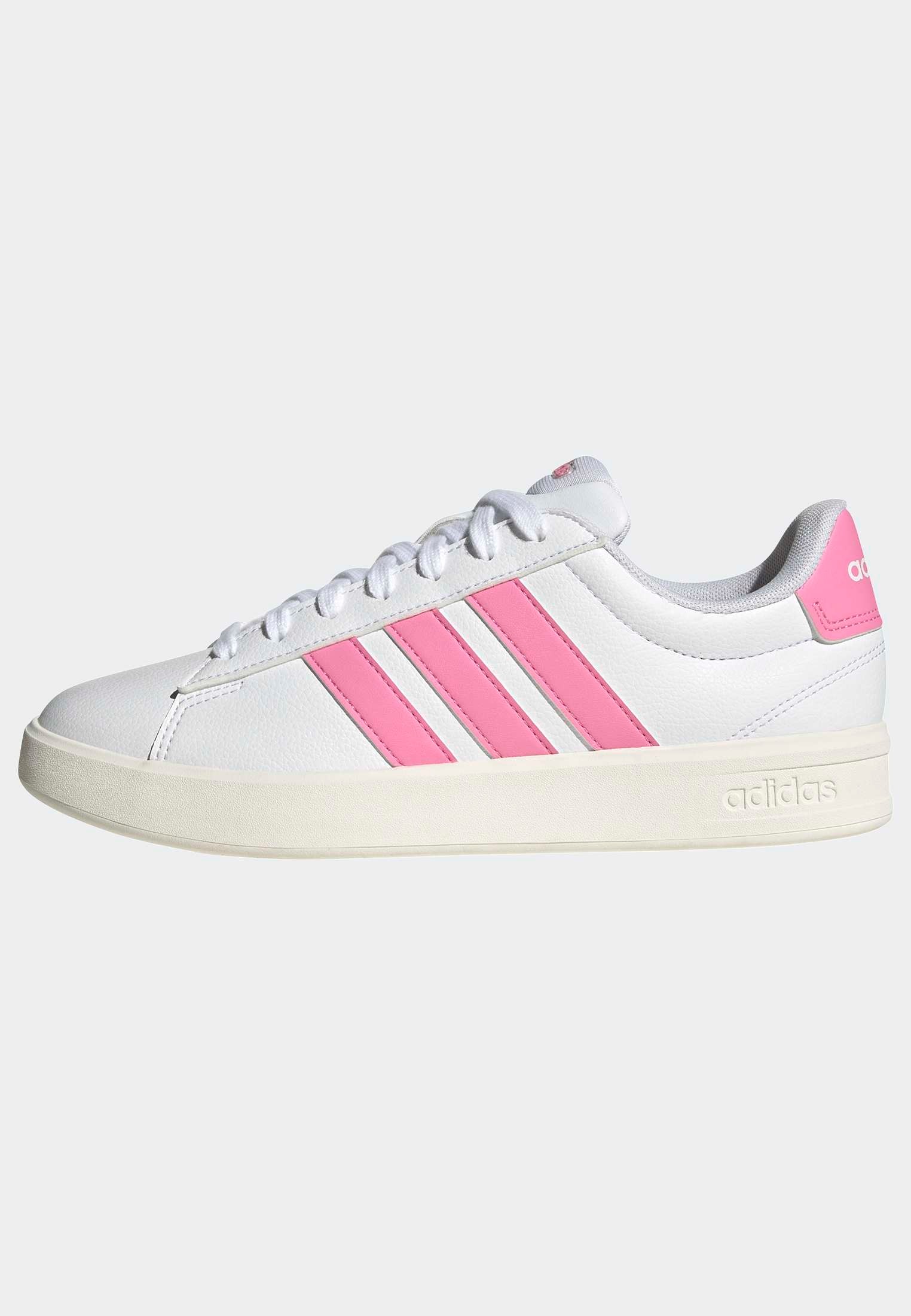 adidas Sportswear Sneaker »GRAND COURT 3.0«