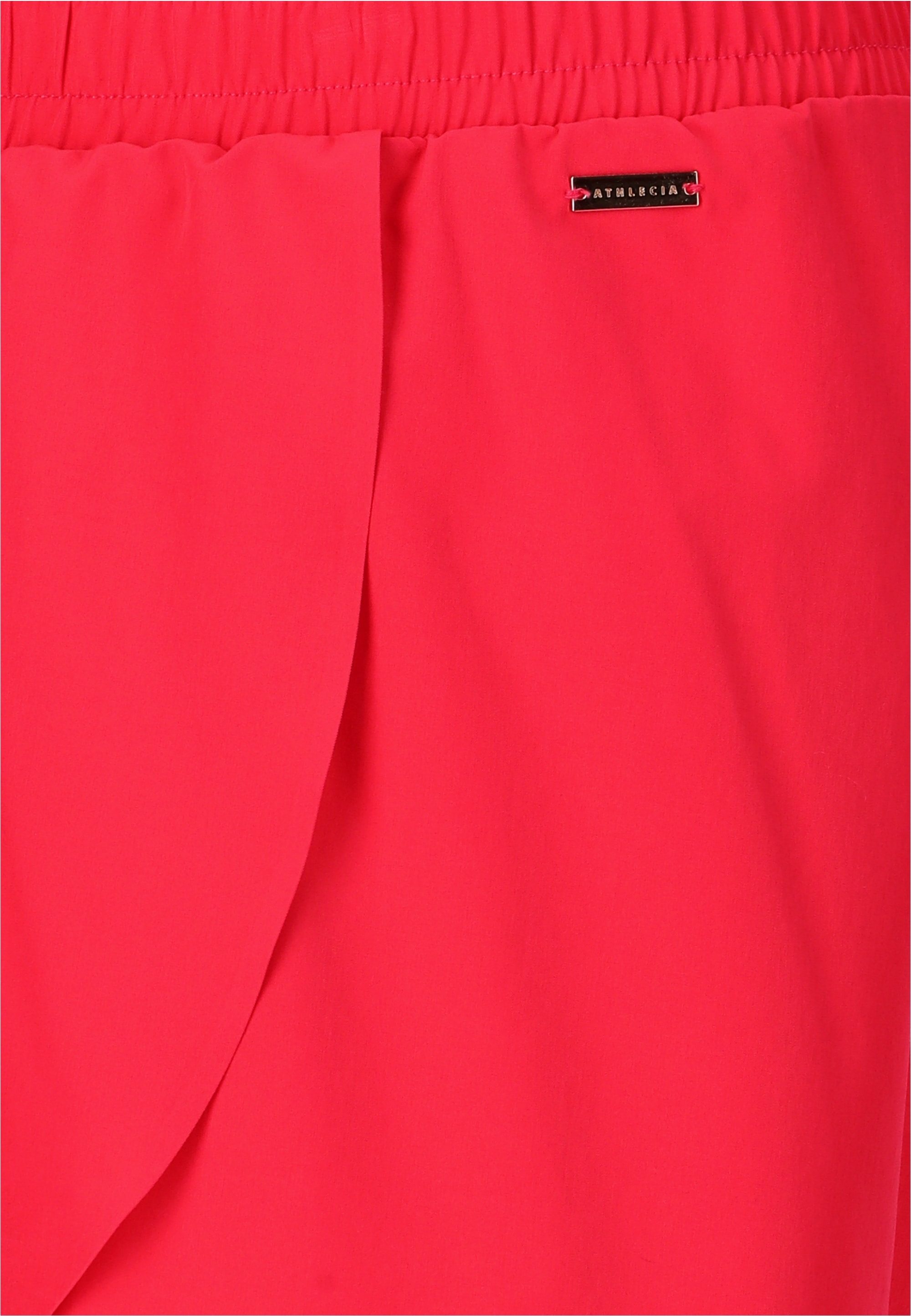 ATHLECIA Shorts »Alain«  mit Quick-Dry-Funktion