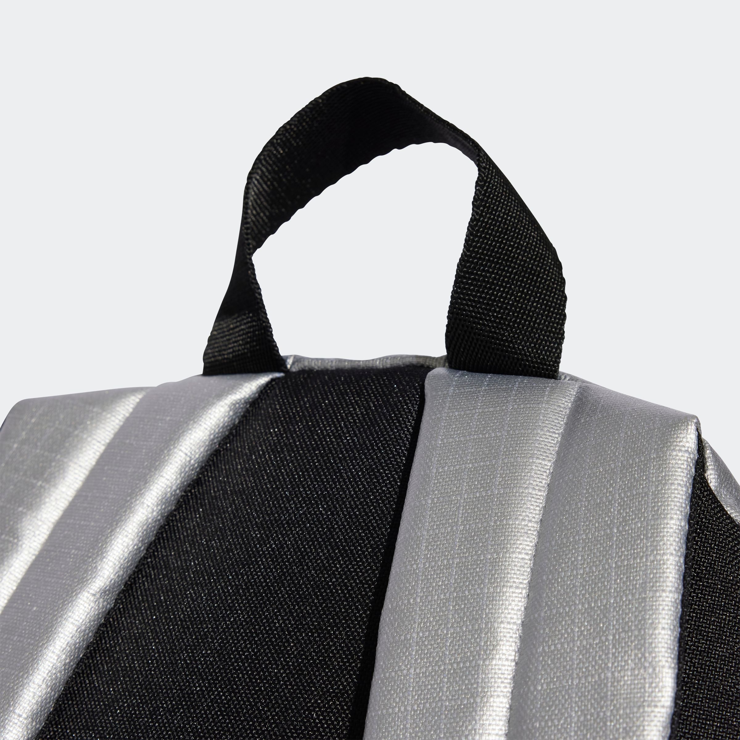 adidas Performance Rucksack »ADIDAS GL BP«