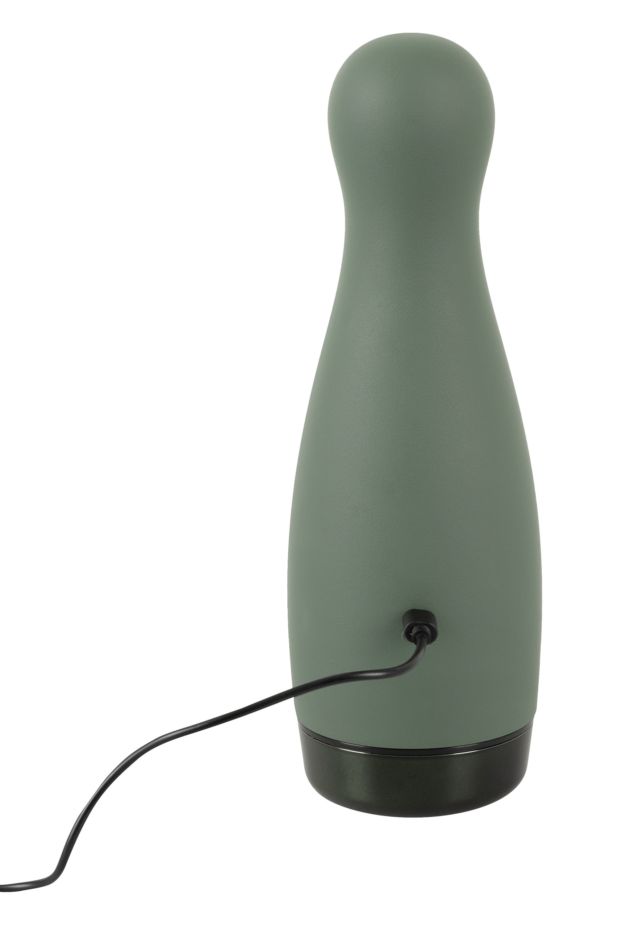 REBEL Masturbator »Masturbator Masturbator with 2 Functions«