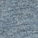 Marc O'Polo T-Shirt »Mix & Match Cotton«, mit dezentem Brust-Logo