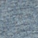Marc OPolo T-Shirt "Mix & Match Cotton", Rundhalsausschnitt, Kurzarm, Regul günstig online kaufen