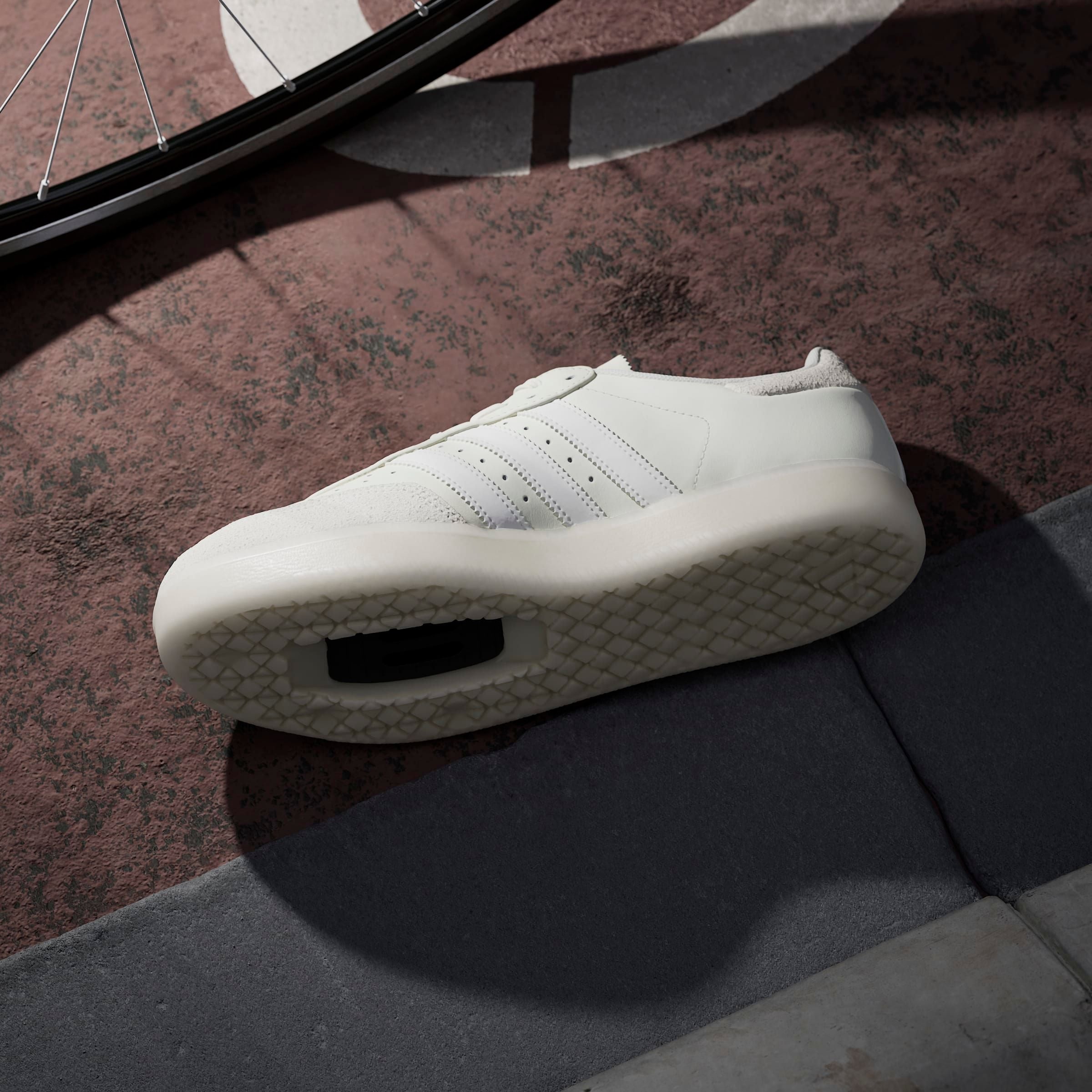 adidas Performance Fahrradschuh, Fahrradschuh