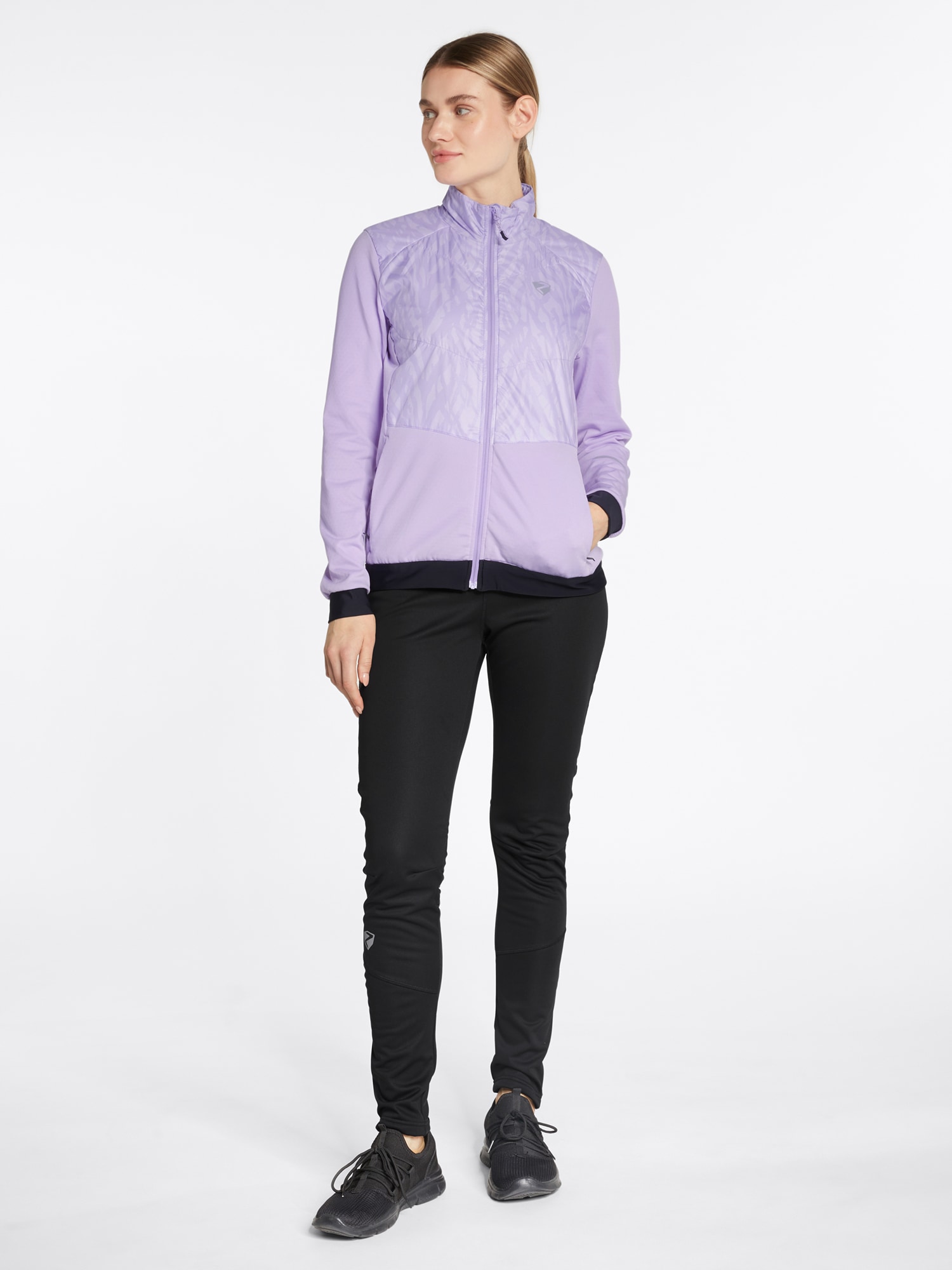 Ziener Funktionsjacke »NARINA«