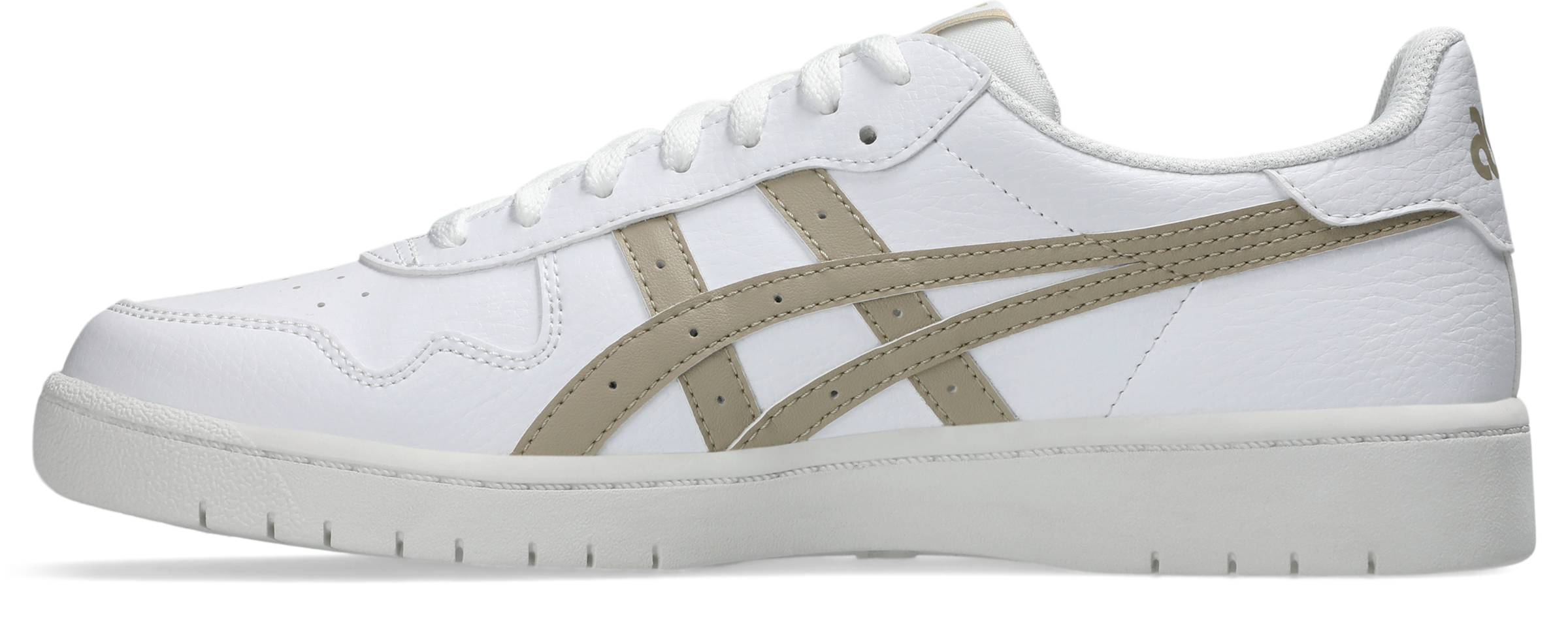 Thumbnail - Asics Sneaker "JAPAN S"