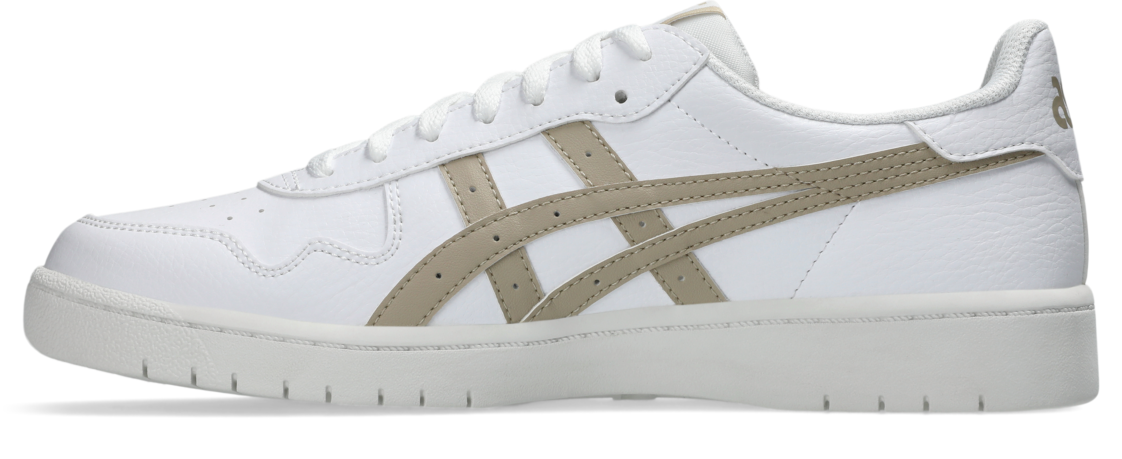 Thumbnail - ASICS SportStyle Sneaker "JAPAN S"