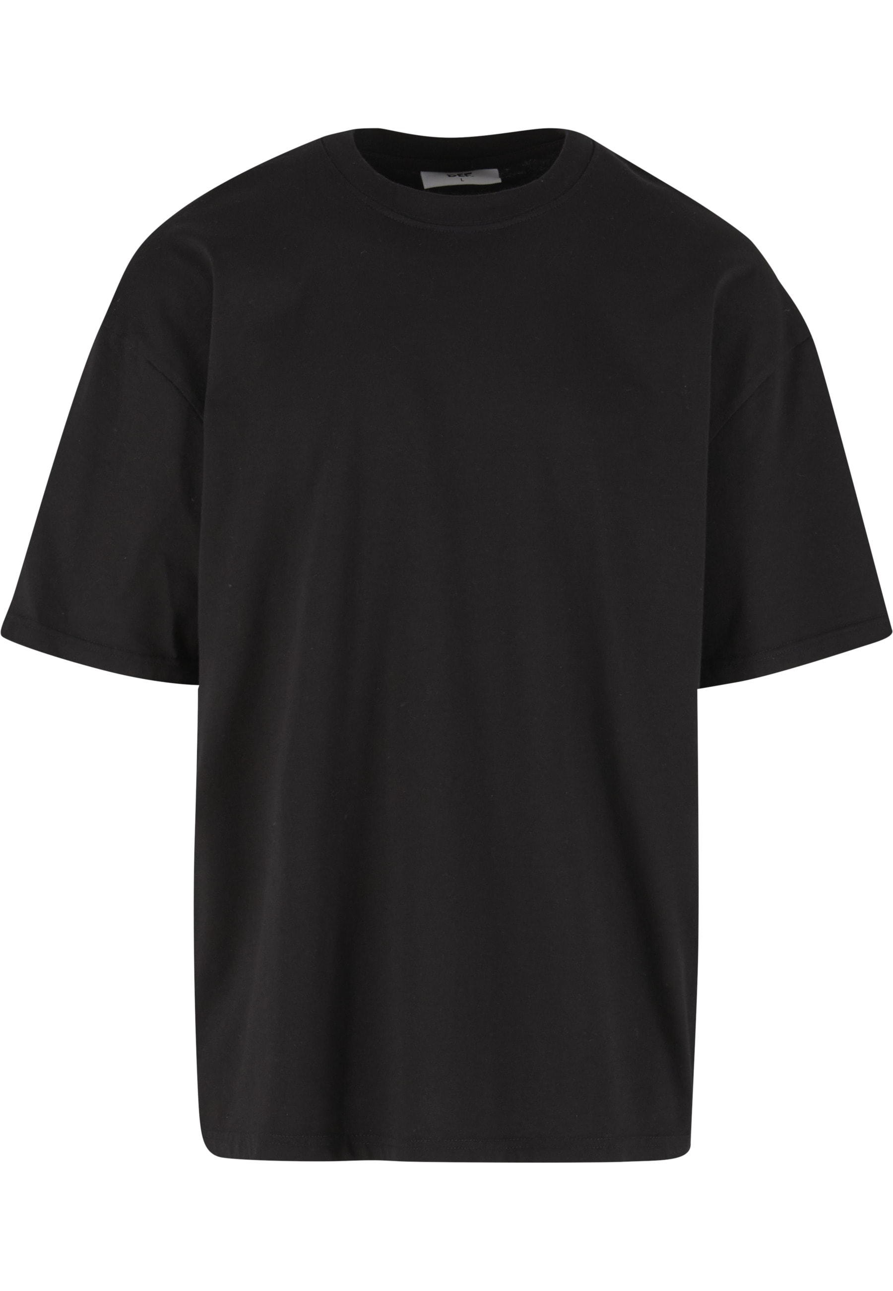 DEF T-Shirt "DEF DEF Mood Swings T-Shirt" 1 Stk.