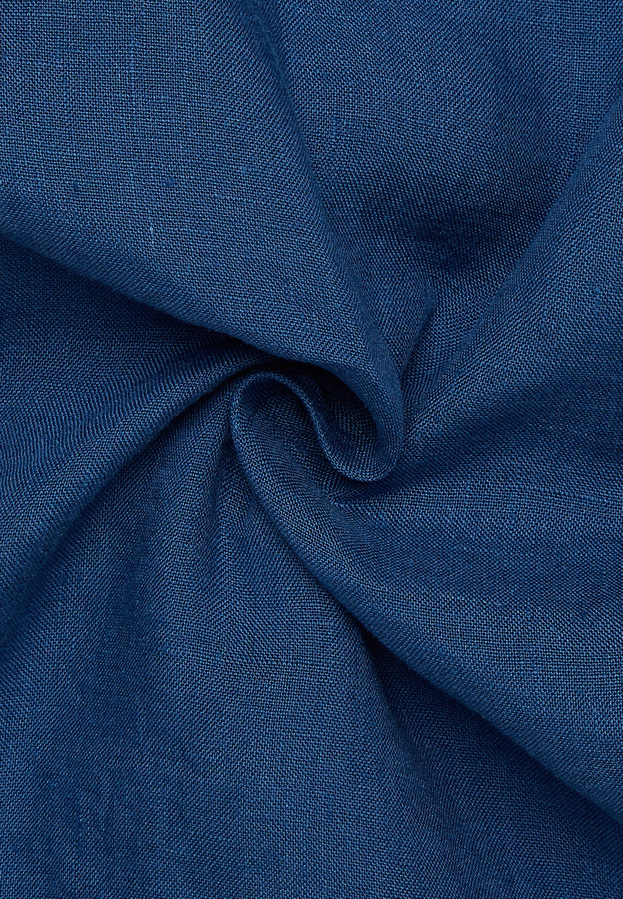 Eterna Hemdbluse »OVERSIZE FIT«