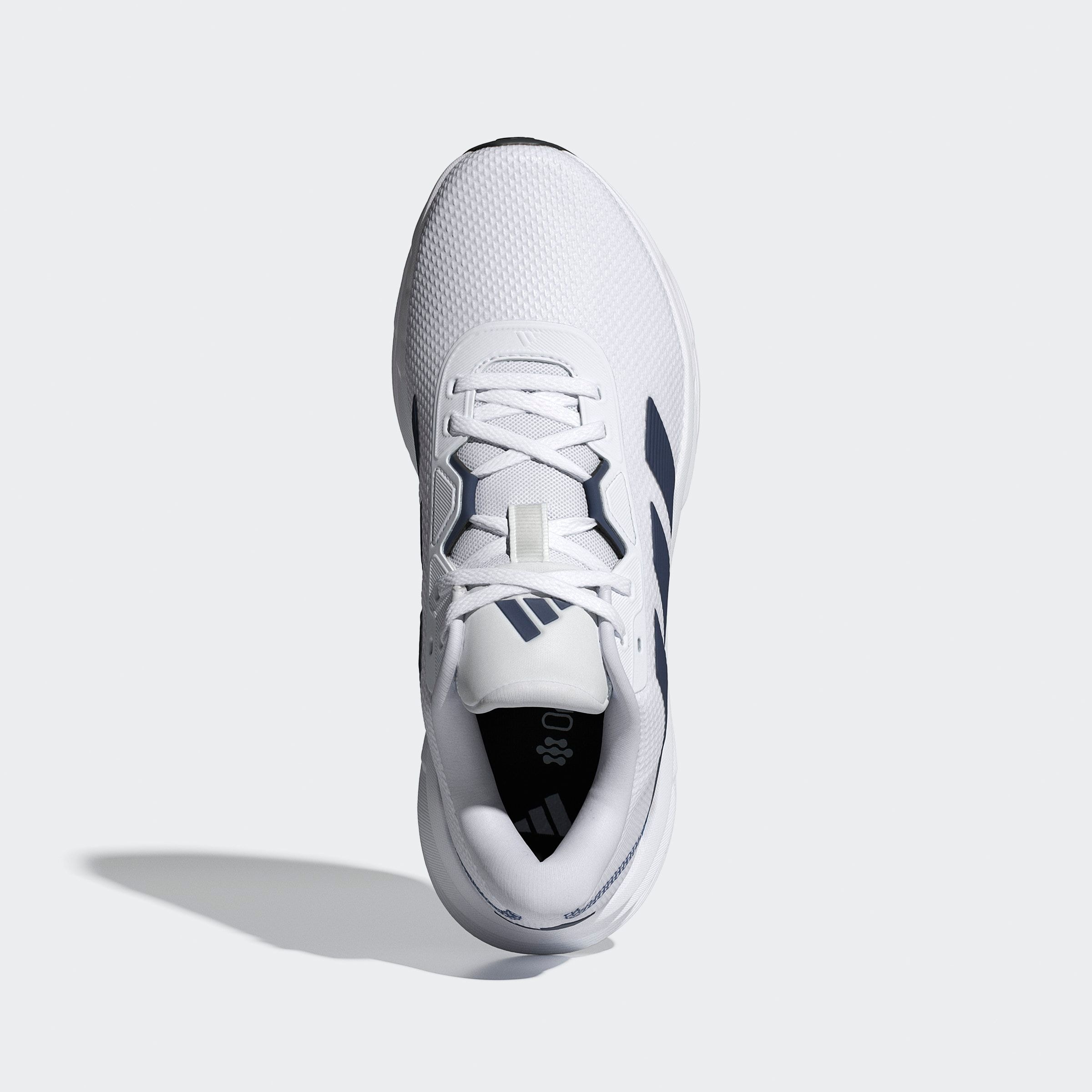 adidas Performance Laufschuh »GALAXY 7«