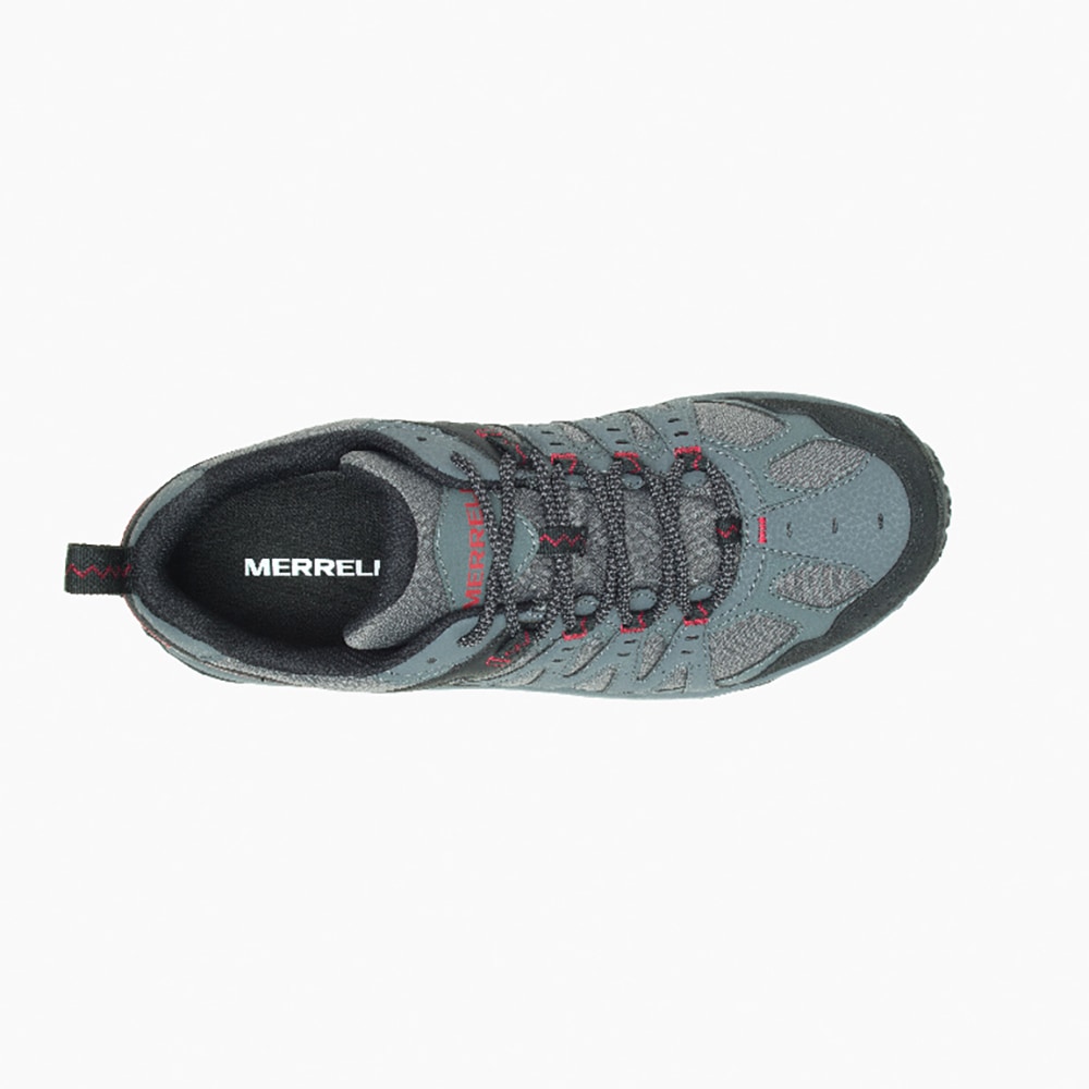 Merrell Wanderschuh »ACCENTOR 3 SPORT GTX«, wasserdicht