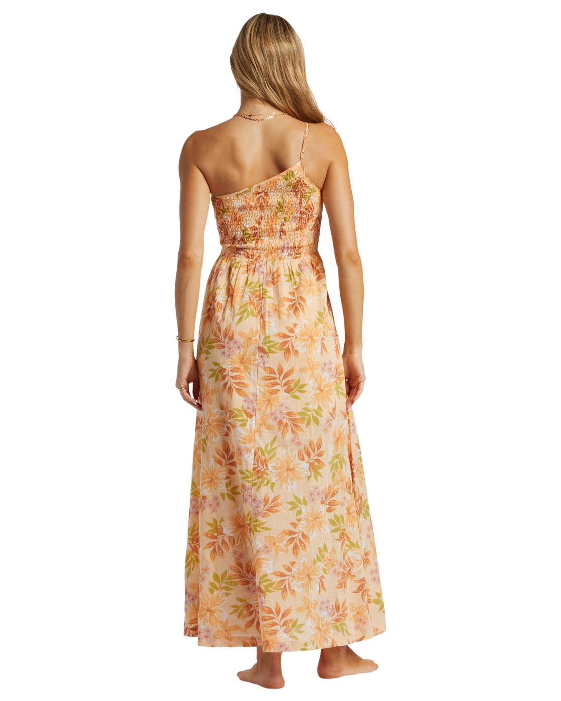 Billabong Sommerkleid "Warmer Days" günstig online kaufen