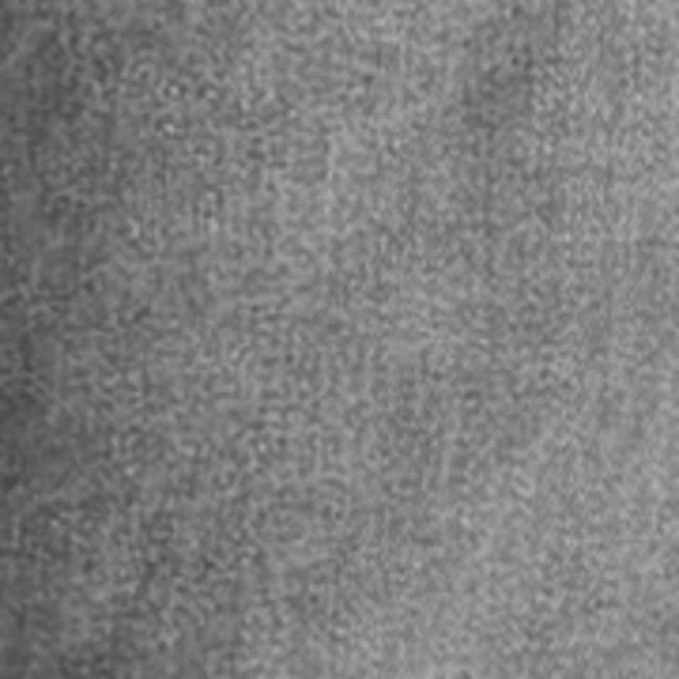 Cecil Loose-fit-Jeans, 5-Pocket-Style