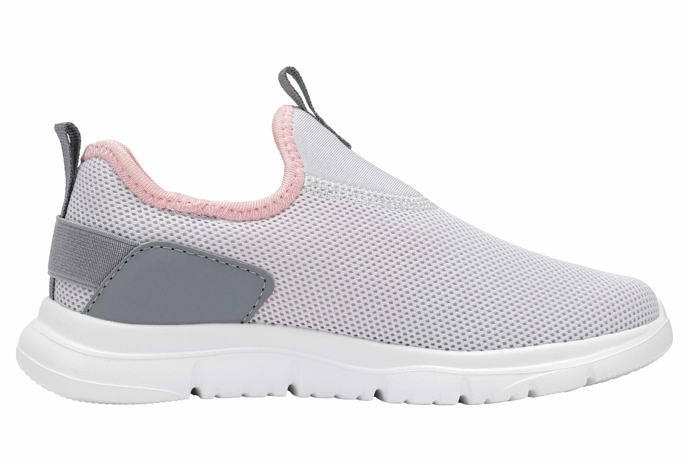 Thumbnail - KangaROOS Sneaker "K-ETK DUNNART" praktischer Schlupfeinstieg