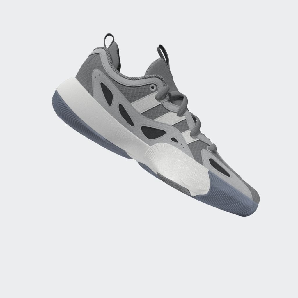 adidas Performance Basketballschuh »TRAE UNLIMITED«
