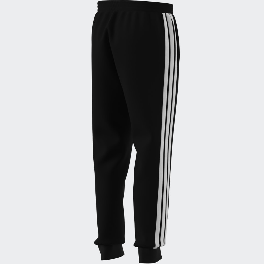 adidas Sportswear Sporthose »M 3S FL TC PT«, (1 tlg.)