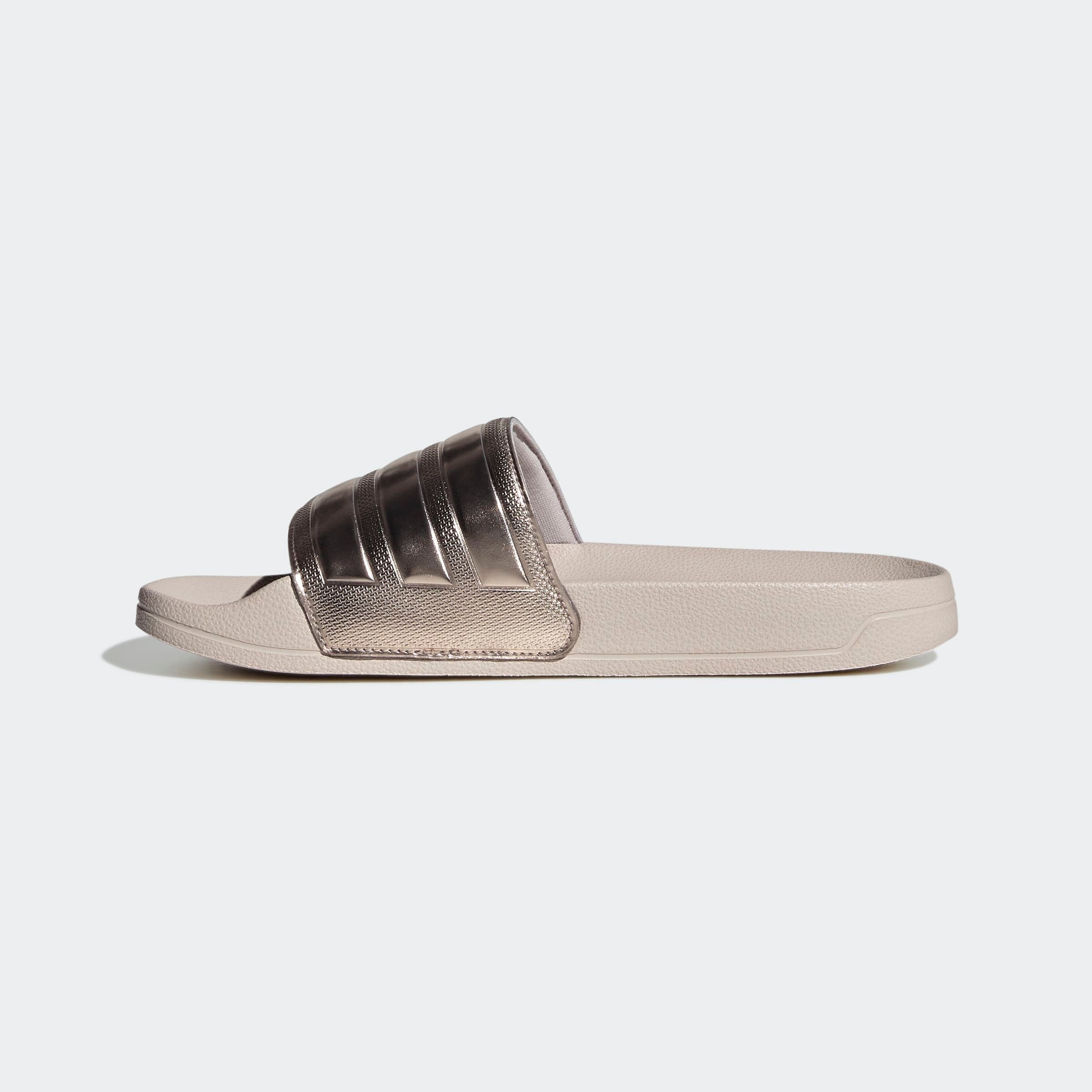 adidas Sportswear Badesandale