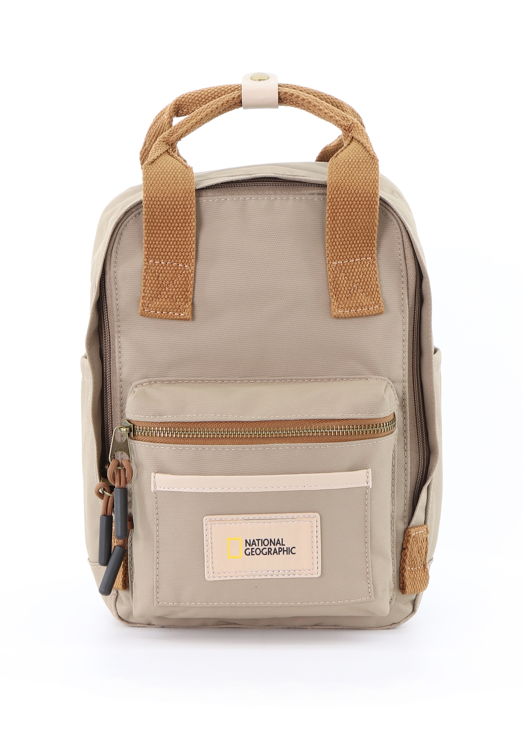 Cityrucksack »Legend«, in coolem Design