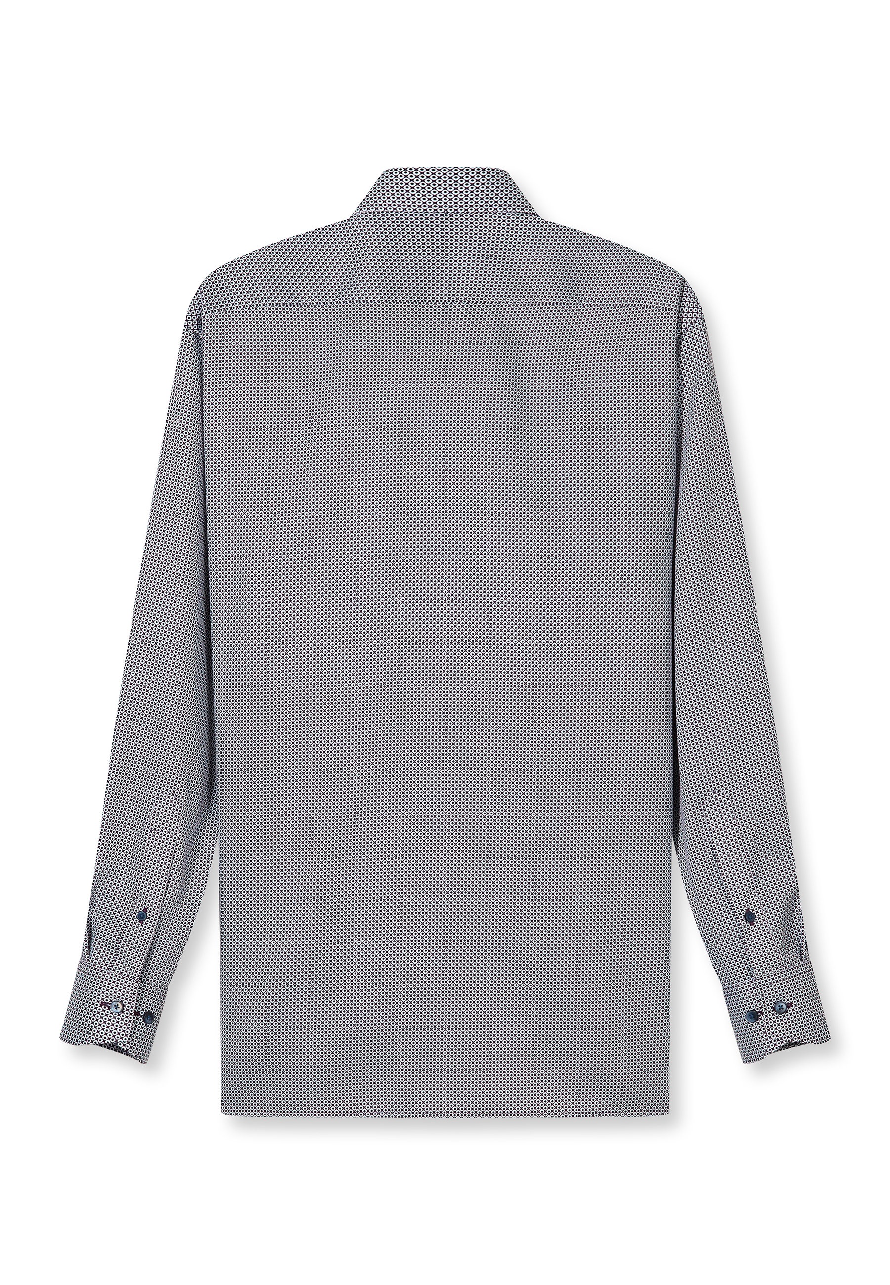 OLYMP Businesshemd "OLYMP Luxor, comfort fit, New Kent" günstig online kaufen