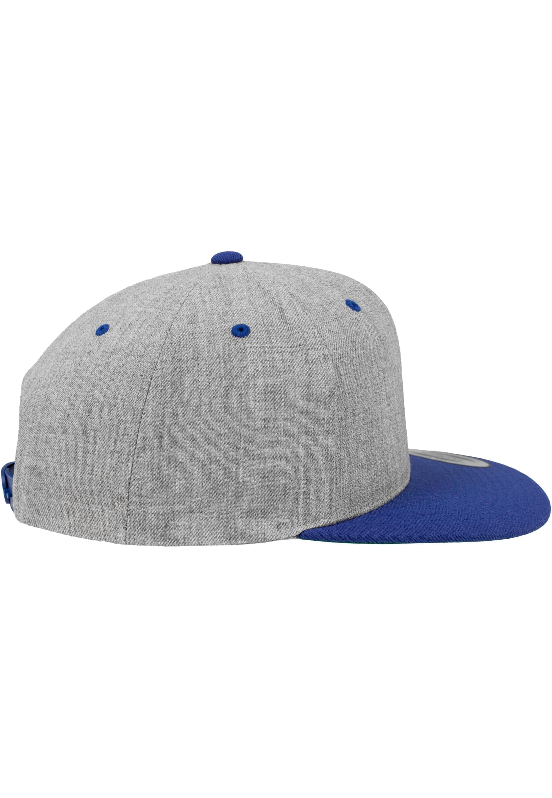 Flexfit Flex Cap »Flexfit Unisex Classic Snapback 2-Tone«