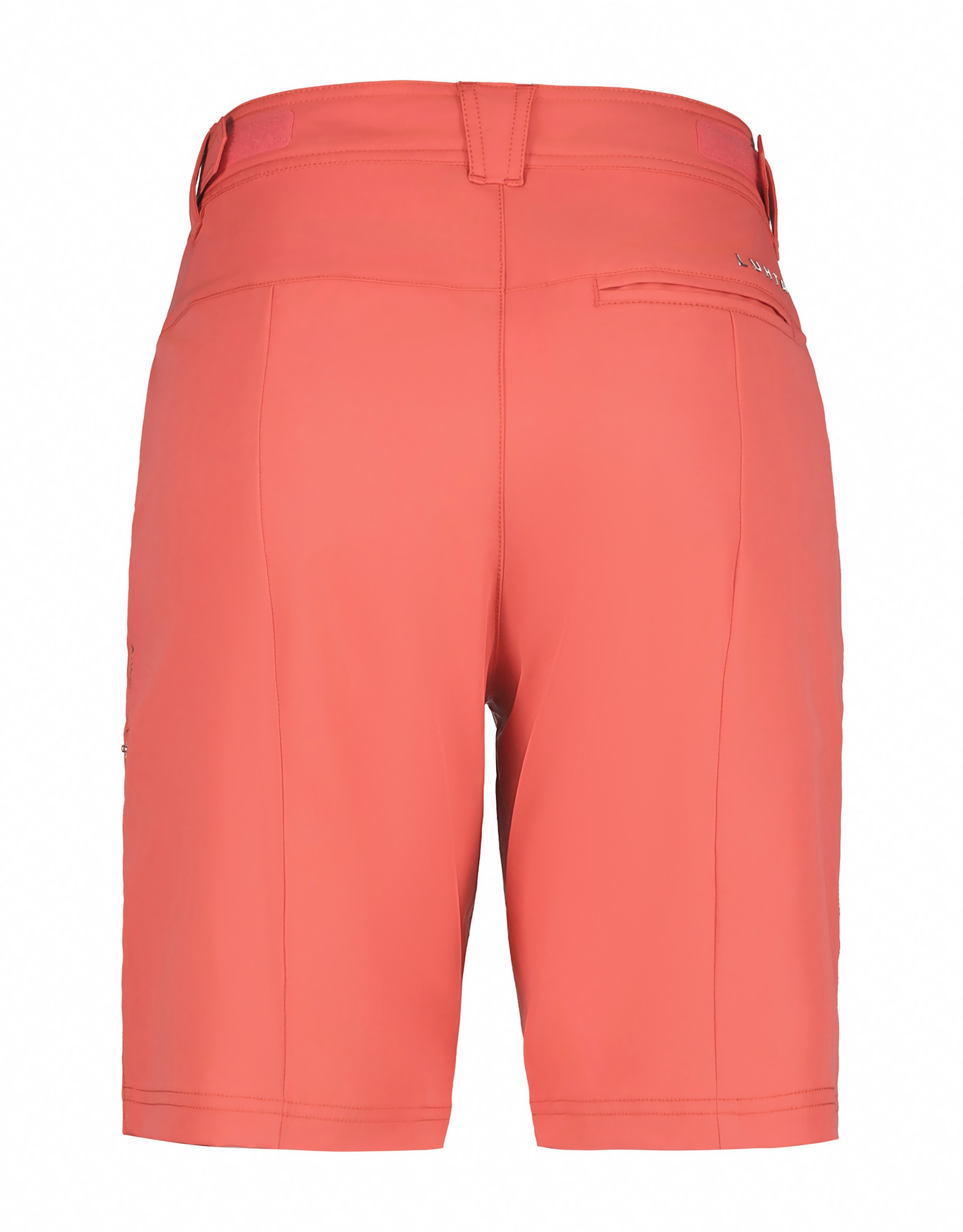 Luhta Trekkingshorts »Luhta Shorts ESPHOLM«
