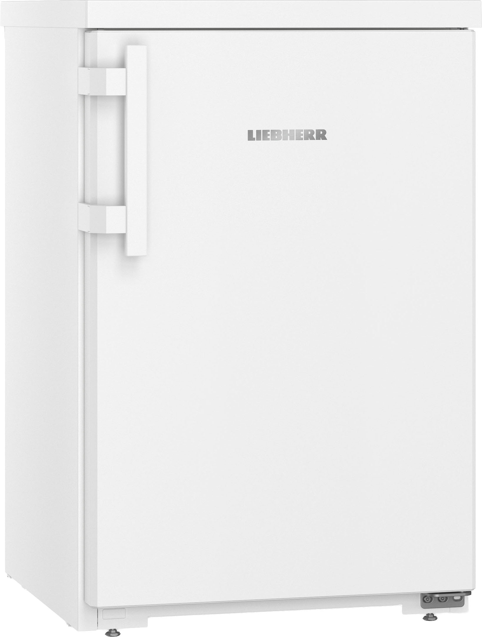 Liebherr Table Top Kühlschrank »Rb 1401_997223451« 85 cm hoch 55 cm breit