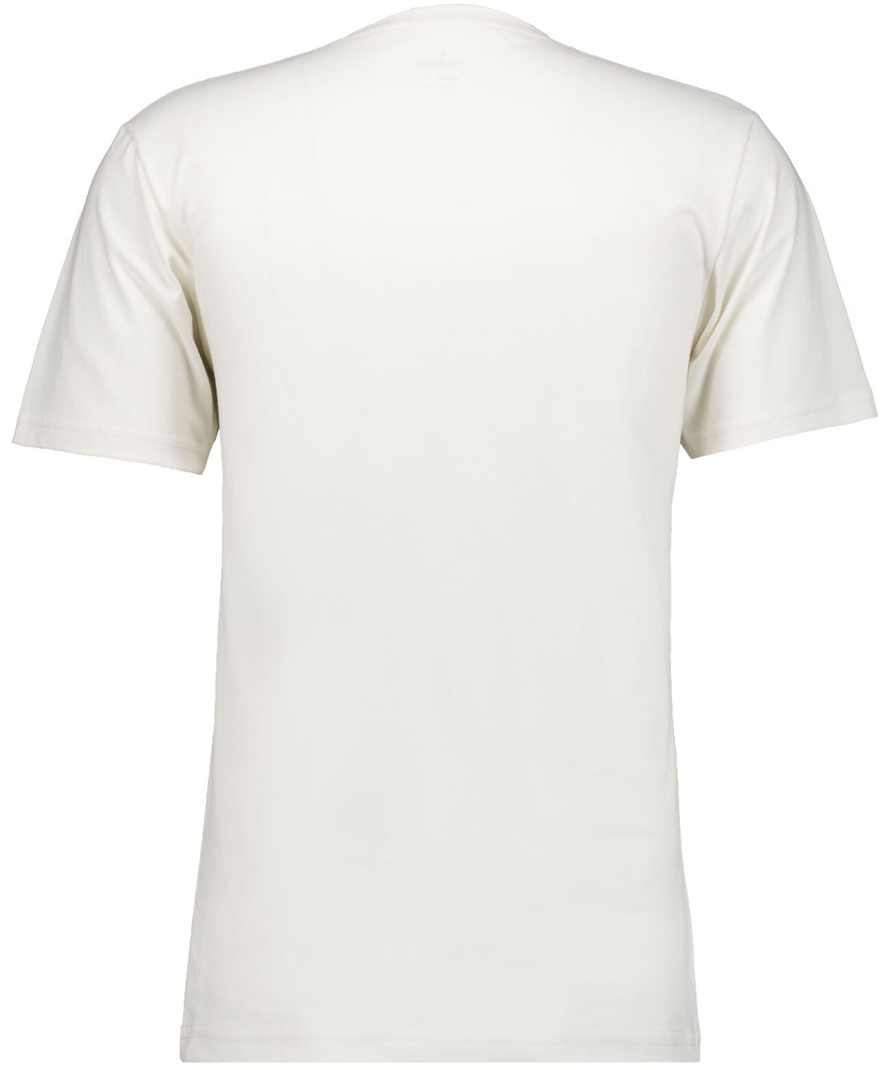RAGMAN T-Shirt