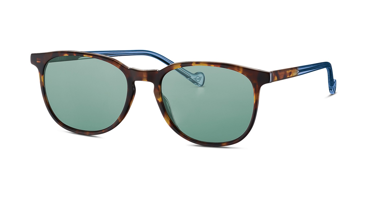 MINI EYEWEAR Sonnenbrille "MINI EYEWEAR Sonnenbrille" günstig online kaufen
