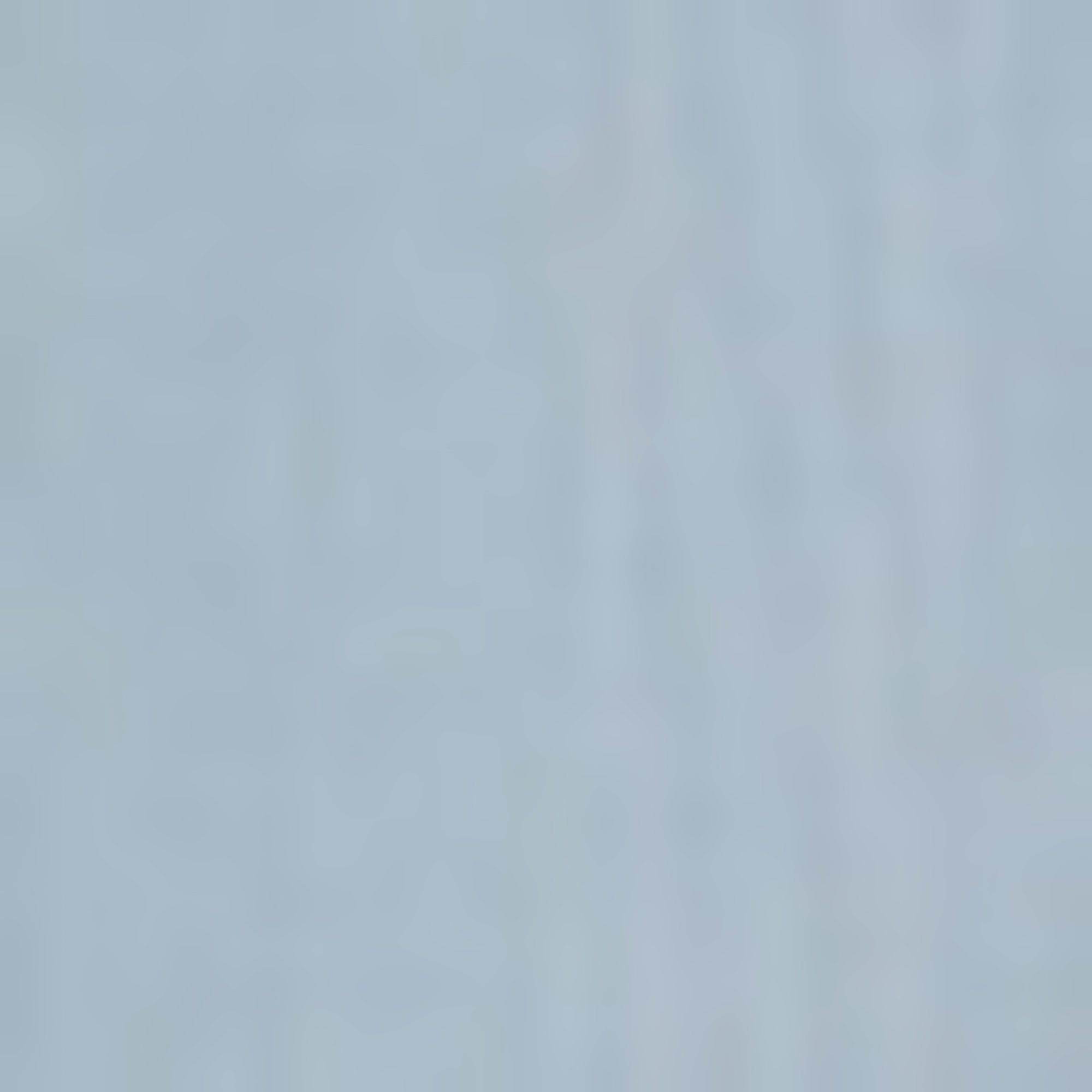 BOSS Sweatshorts »Sweatshorts Structure Sho«  kurze Hose mit Strickeinsätzen