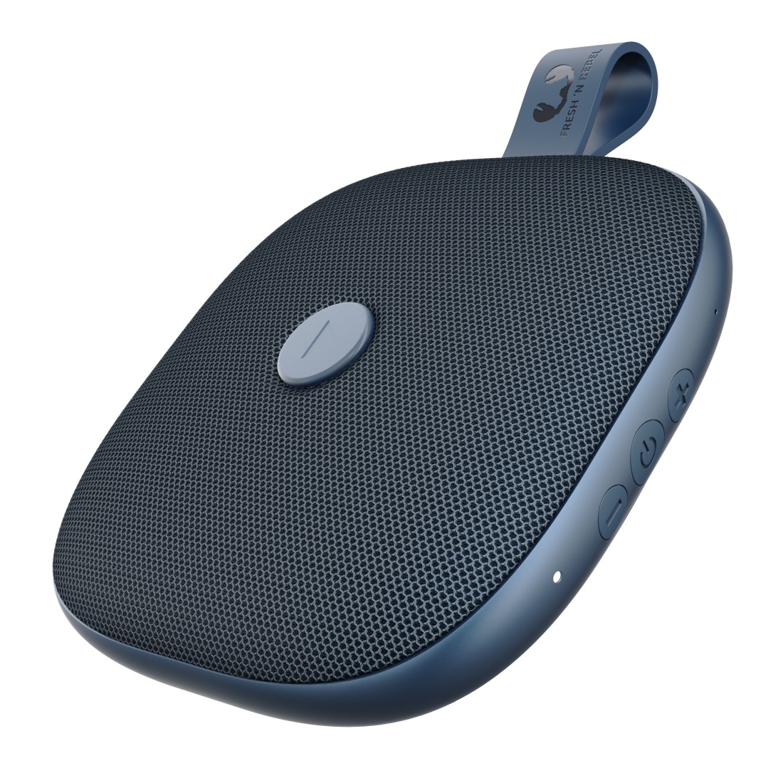 Fresh´n Rebel Bluetooth-Lautsprecher »Rockbox Bold XS«