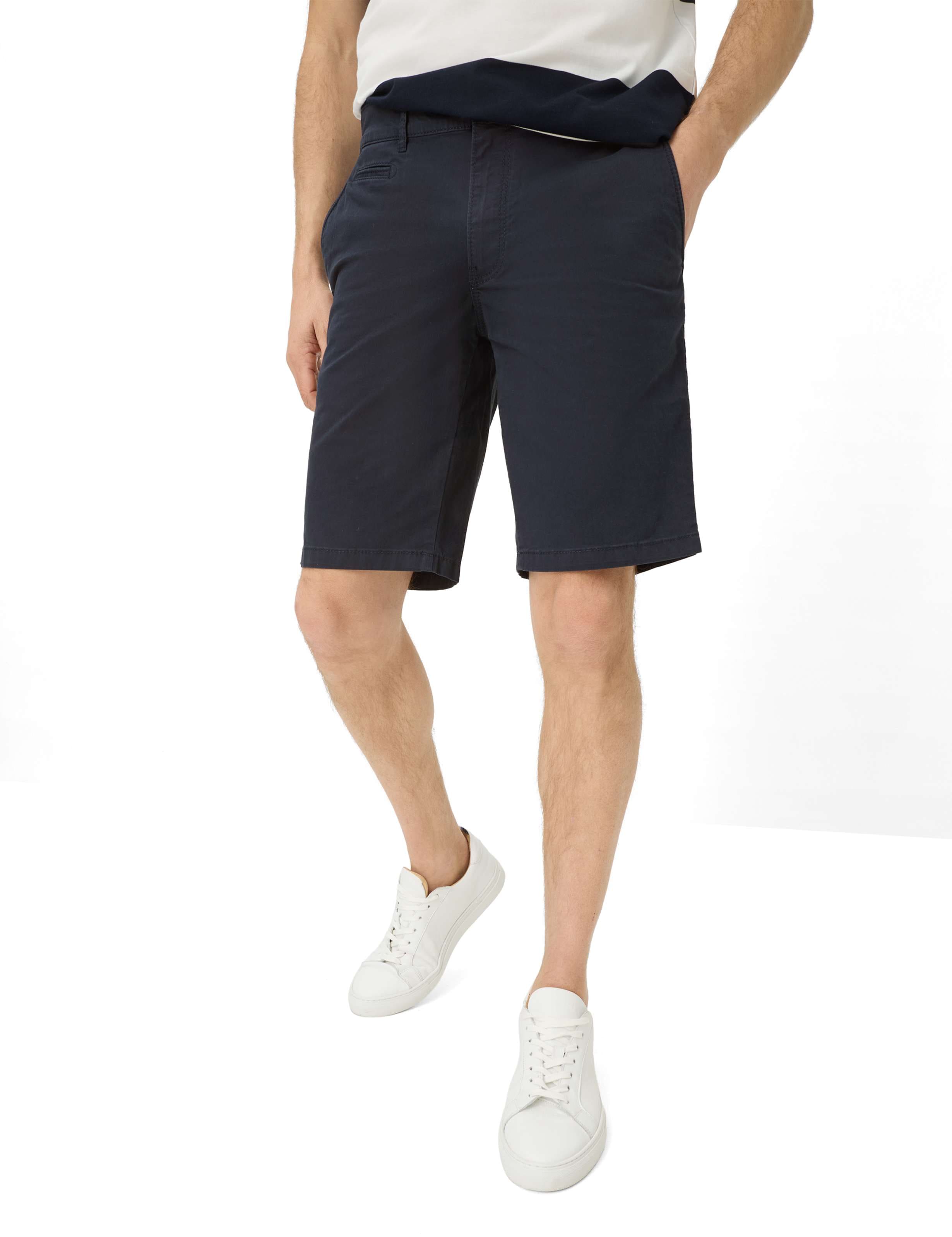 Brax Bermudas "Style Bari"