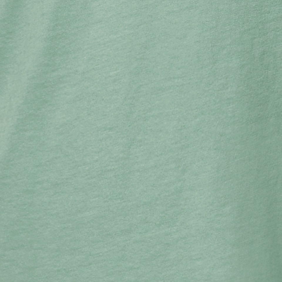 Cecil Print-Shirt, aus reiner Baumwolle