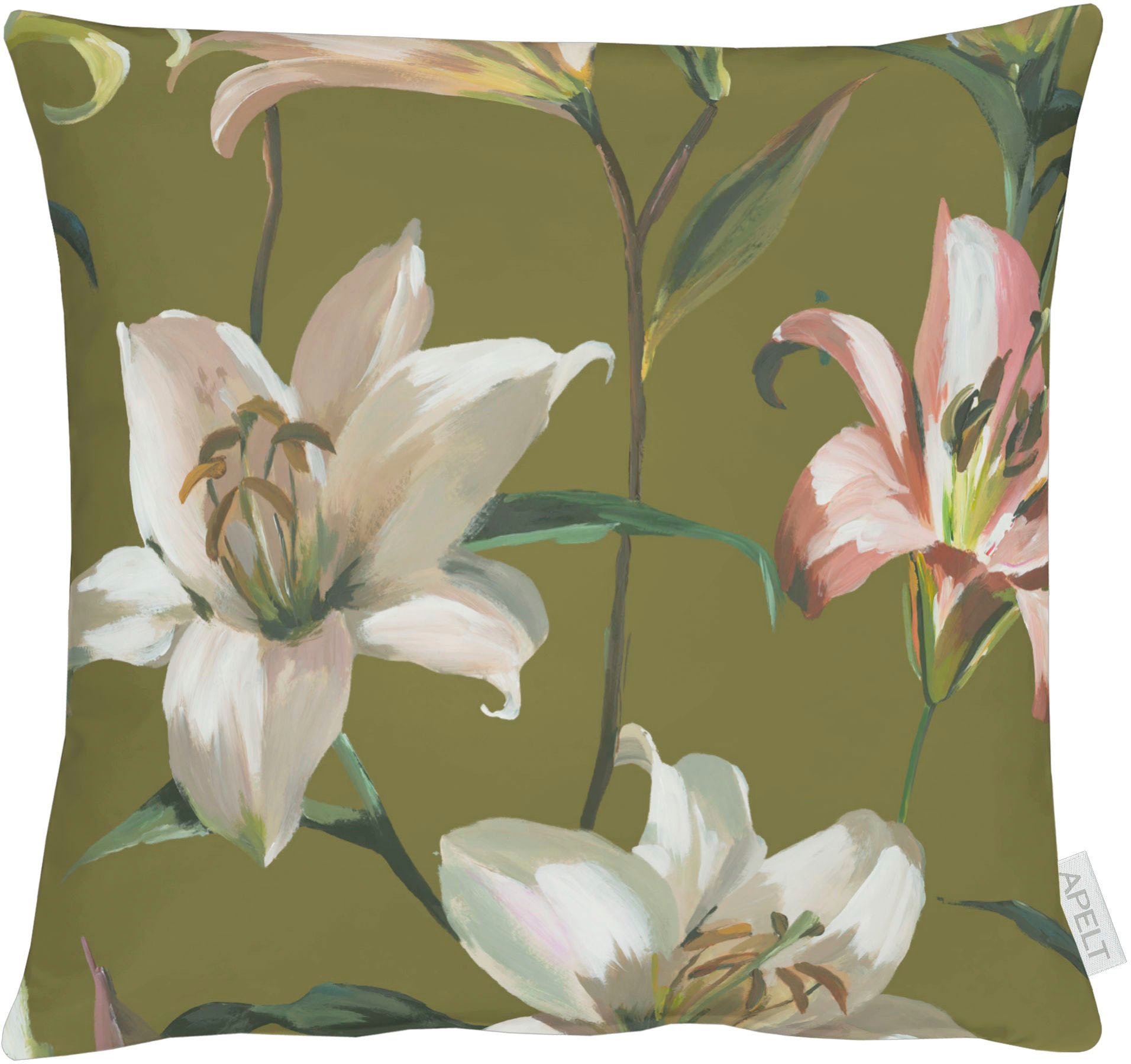 APELT Kissenhülle "5602" günstig online kaufen