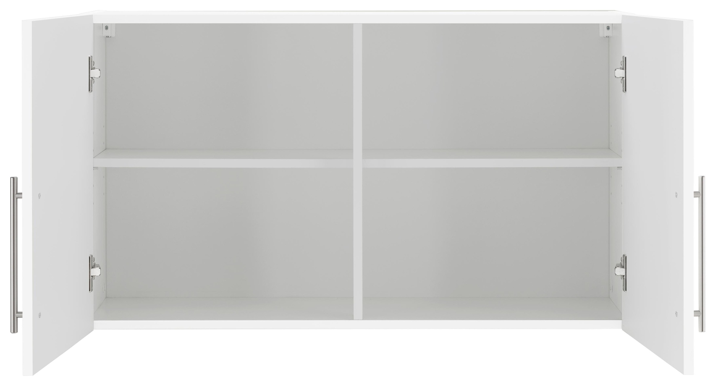 wiho Küchen Hängeschrank »Cali«, 100 cm breit