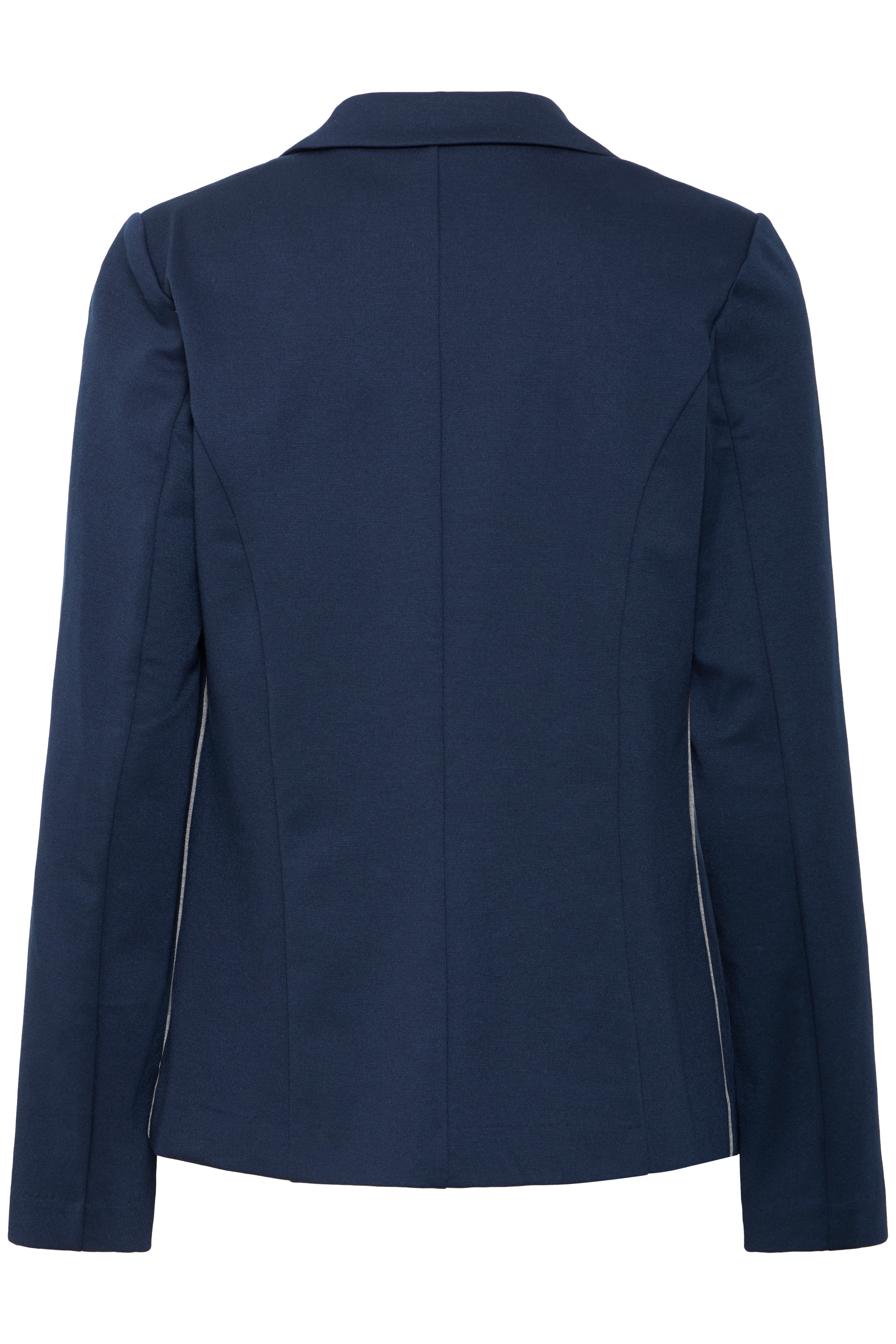 fransa Blusenblazer »Damen Blazer FRBLAZER«