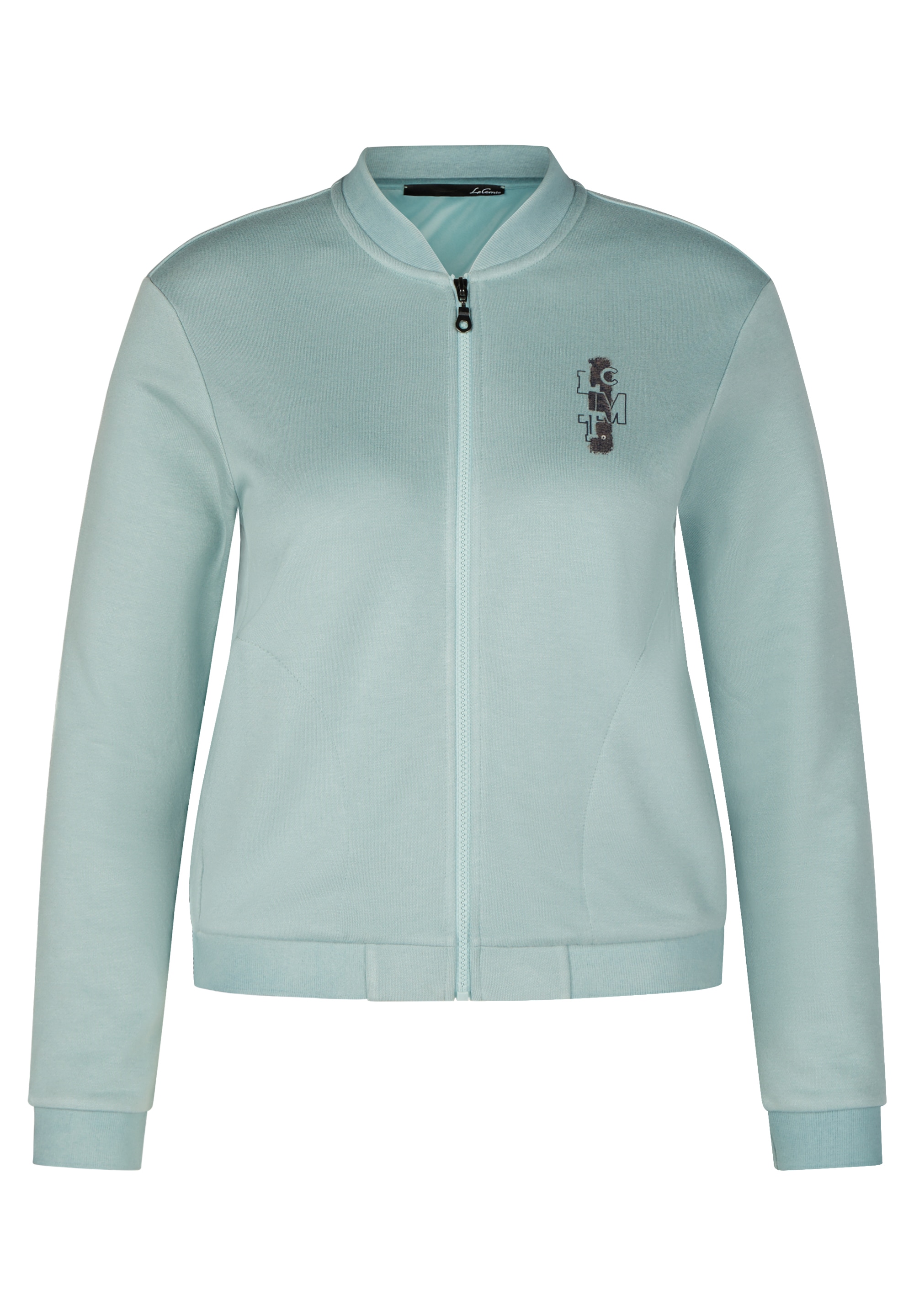 LeComte Sweatjacke »LeComte Sportliche und stilvolle Sweatjacke«