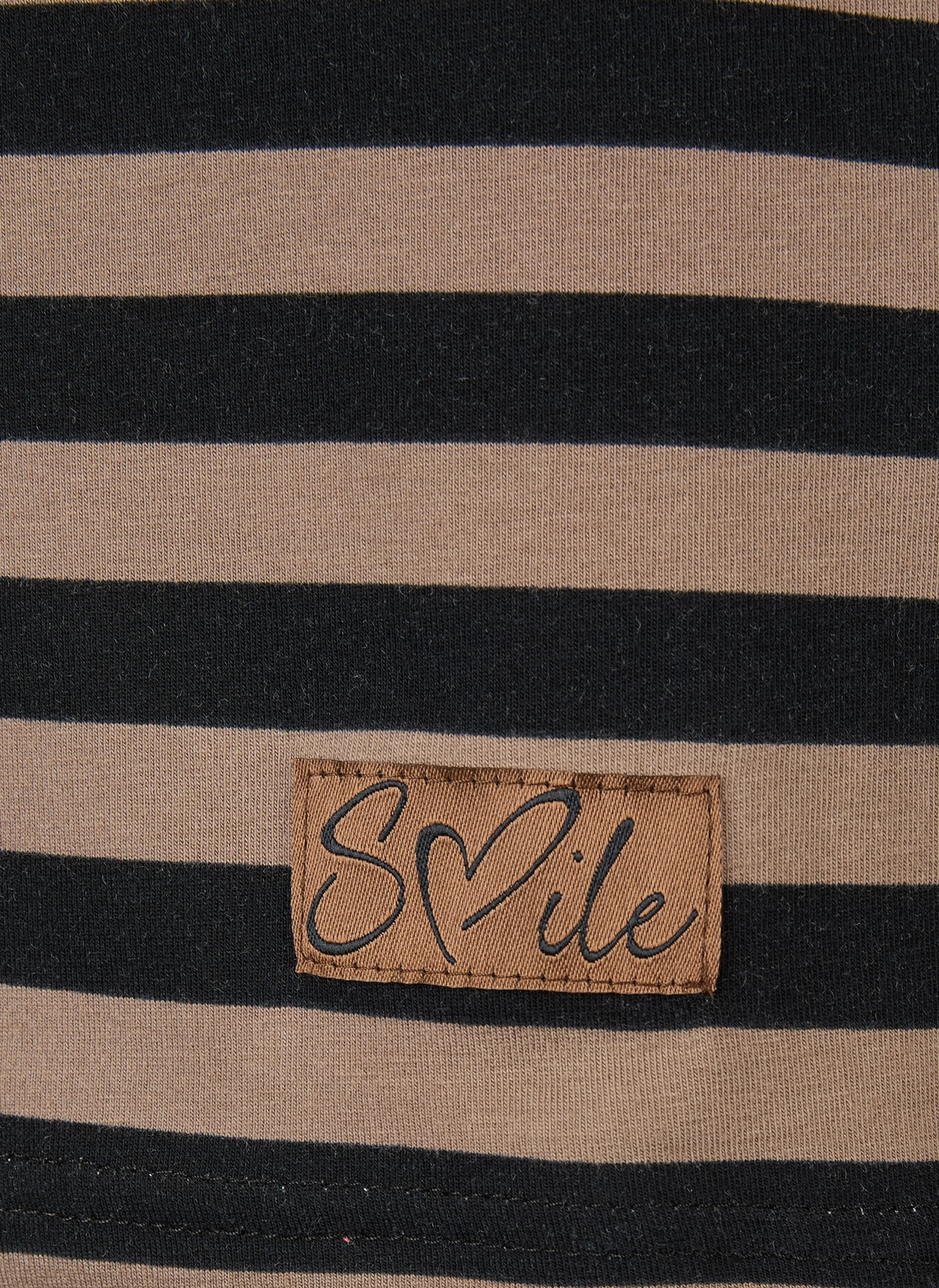 Rabe Print-Shirt »T-Shirt«
